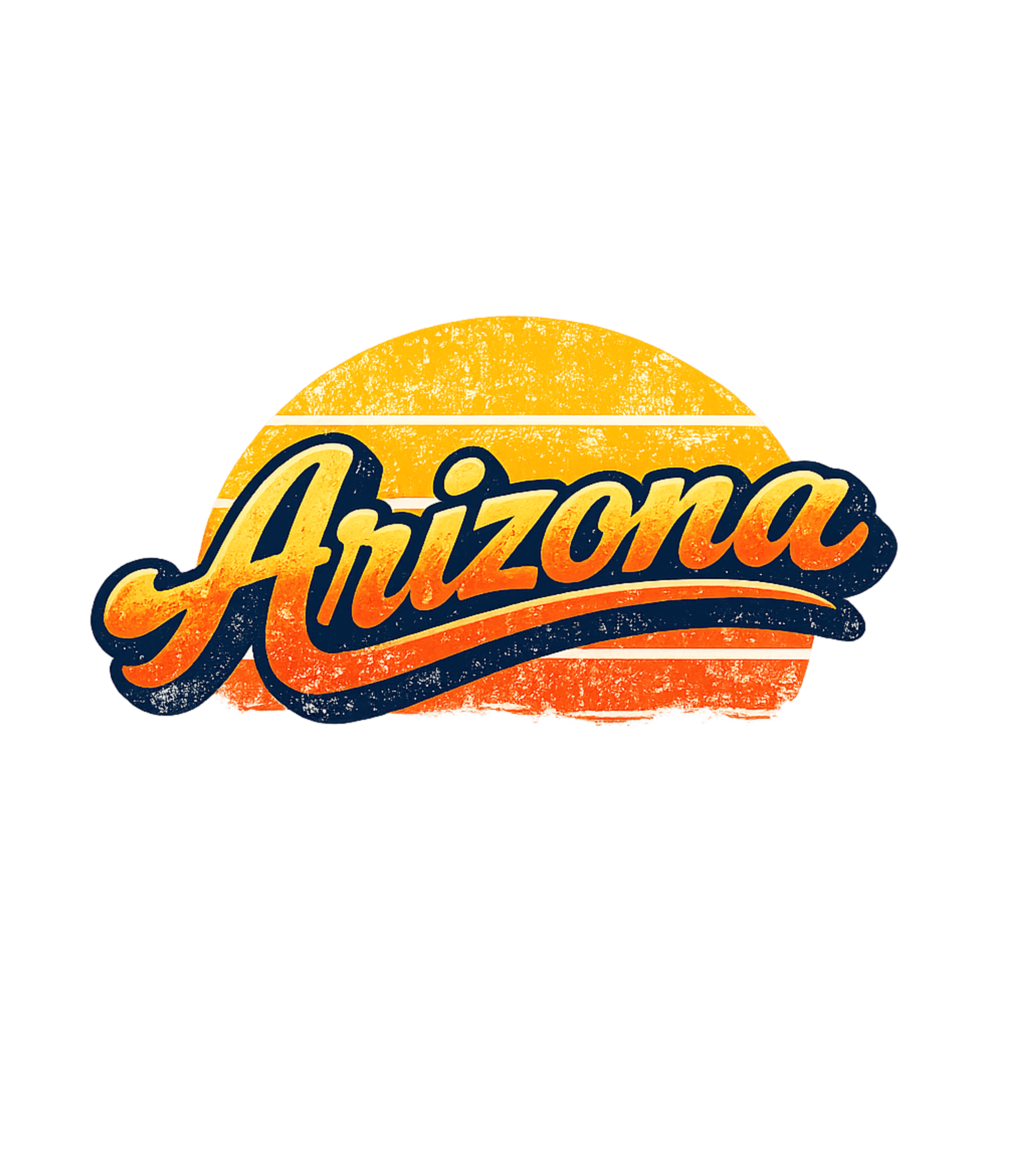 Retro Arizona Sunset Arizona Premium T-Shirt featuring Show your love for the Grand Canyon State with this retro-in – designed by Geoff Brown @ SunFrog Retro Arizona Sunset Arizona Premium T-Shirt featuring Show your love for the Grand Canyon State with this retro-in – designed by Geoff Brown @ SunFrog