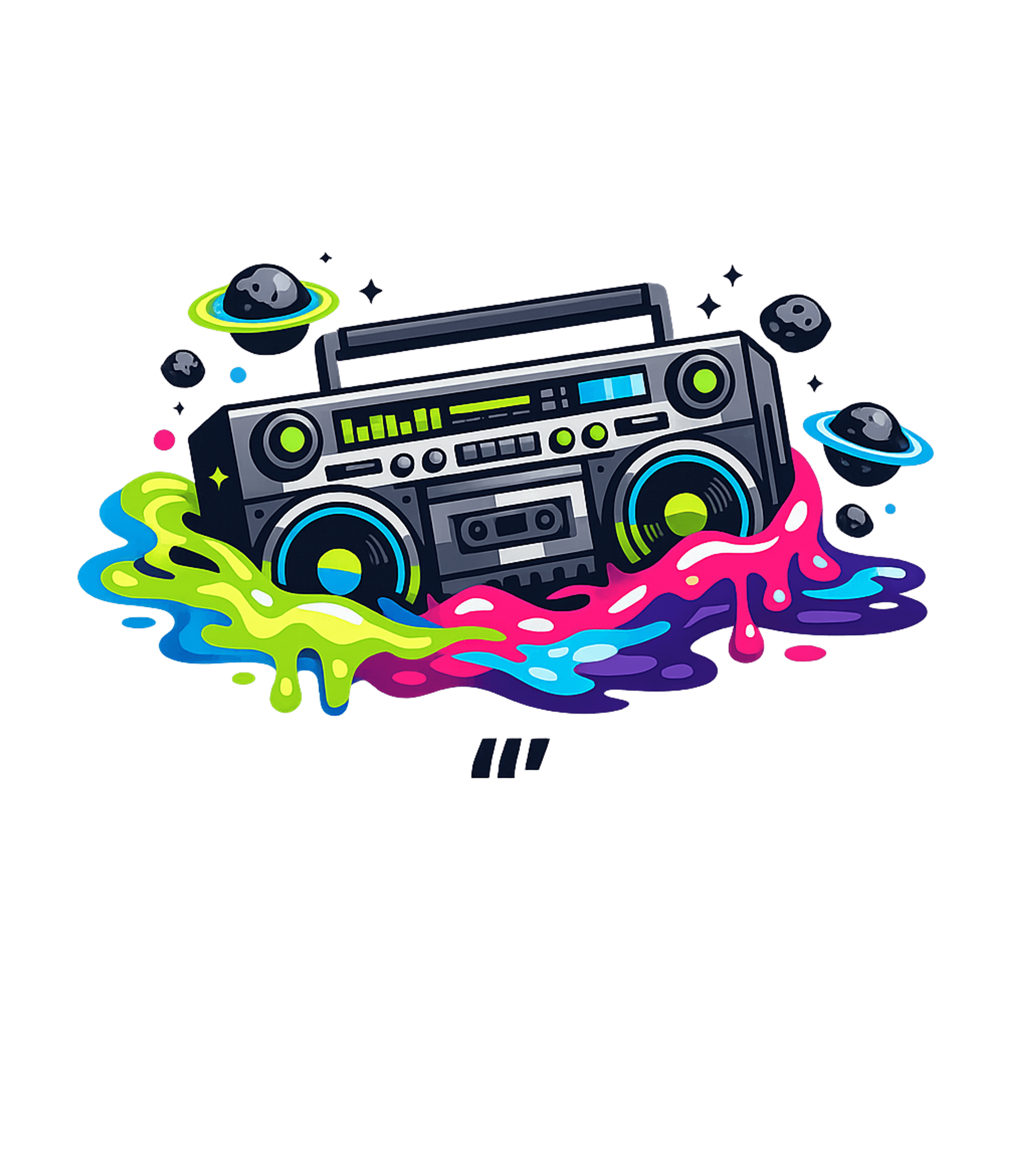 Retro Boombox Beats Music Hooded Sweatshirt featuring Get ready to groove with this vibrant retro boombox design, – designed by Geoff Brown @ SunFrog Retro Boombox Beats Music Hooded Sweatshirt featuring Get ready to groove with this vibrant retro boombox design, – designed by Geoff Brown @ SunFrog