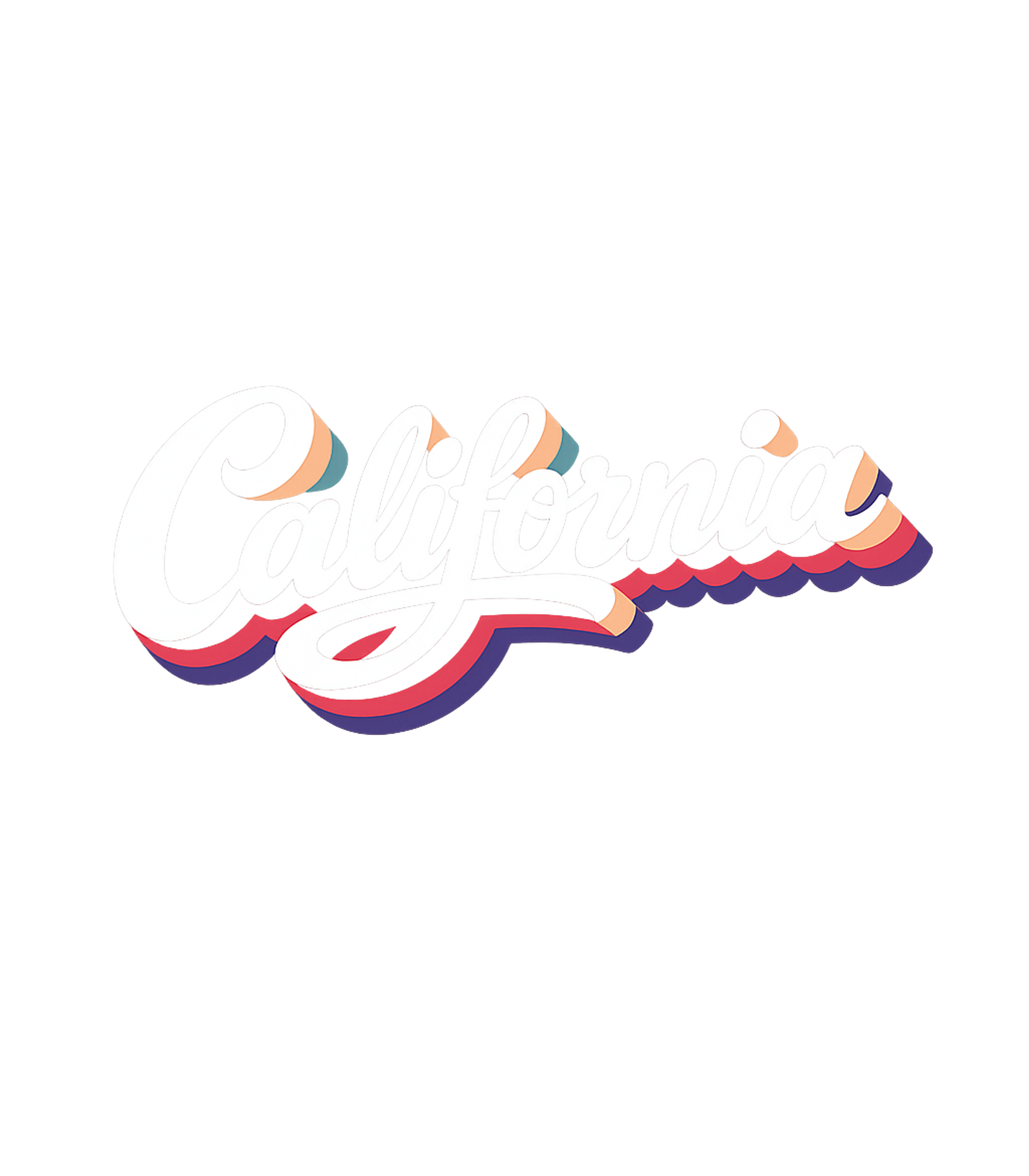 Retro California Script California Premium T-Shirt featuring Embrace the golden state vibe with this retro California scr – designed by Geoff Brown @ SunFrog Retro California Script California Premium T-Shirt featuring Embrace the golden state vibe with this retro California scr – designed by Geoff Brown @ SunFrog
