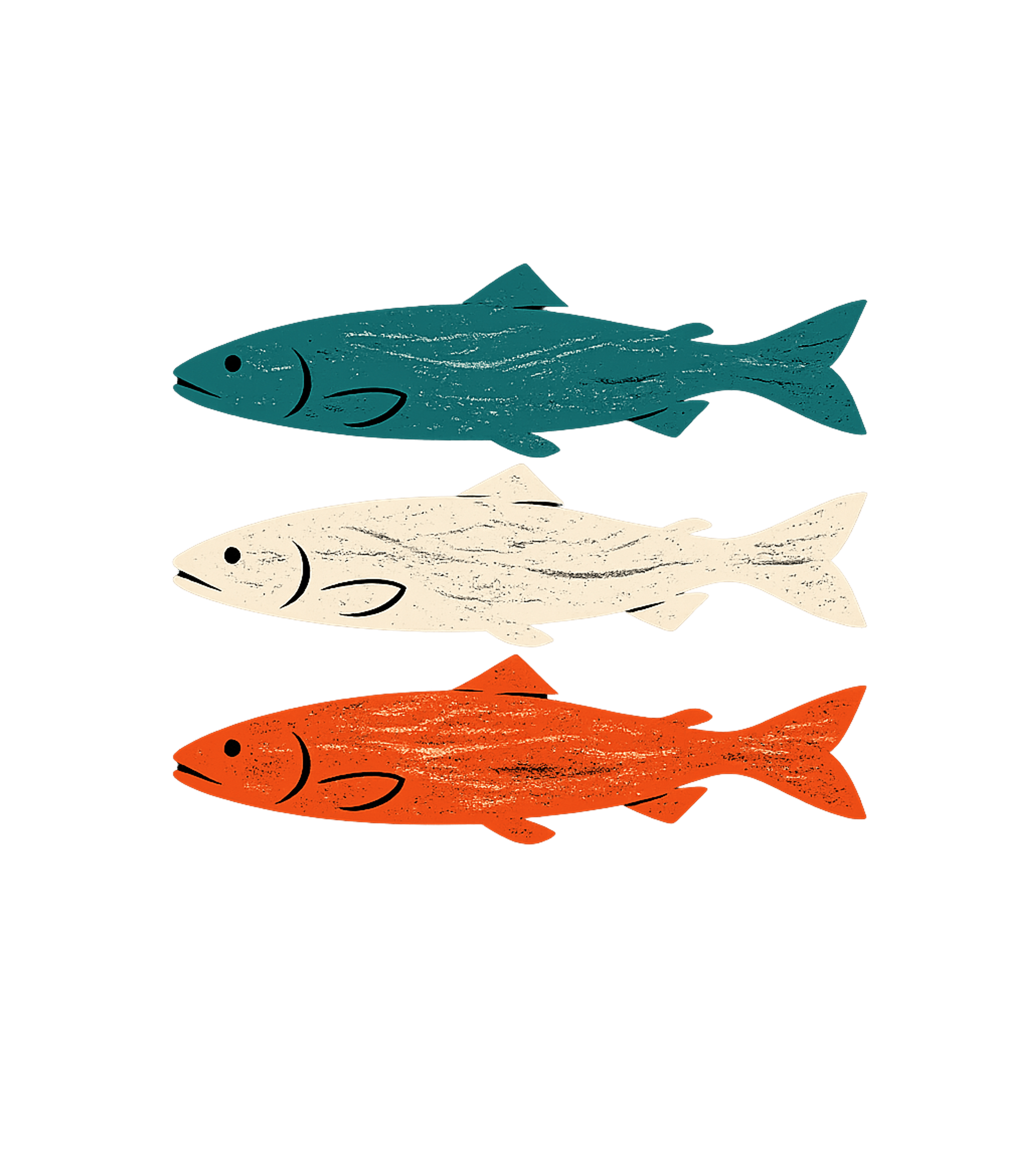 Retro Fishing Trio Fishing Crewneck Sweatshirt featuring Dive into a classic outdoor vibe with this retro-inspired de – designed by Geoff Brown @ SunFrog Retro Fishing Trio Fishing Crewneck Sweatshirt featuring Dive into a classic outdoor vibe with this retro-inspired de – designed by Geoff Brown @ SunFrog