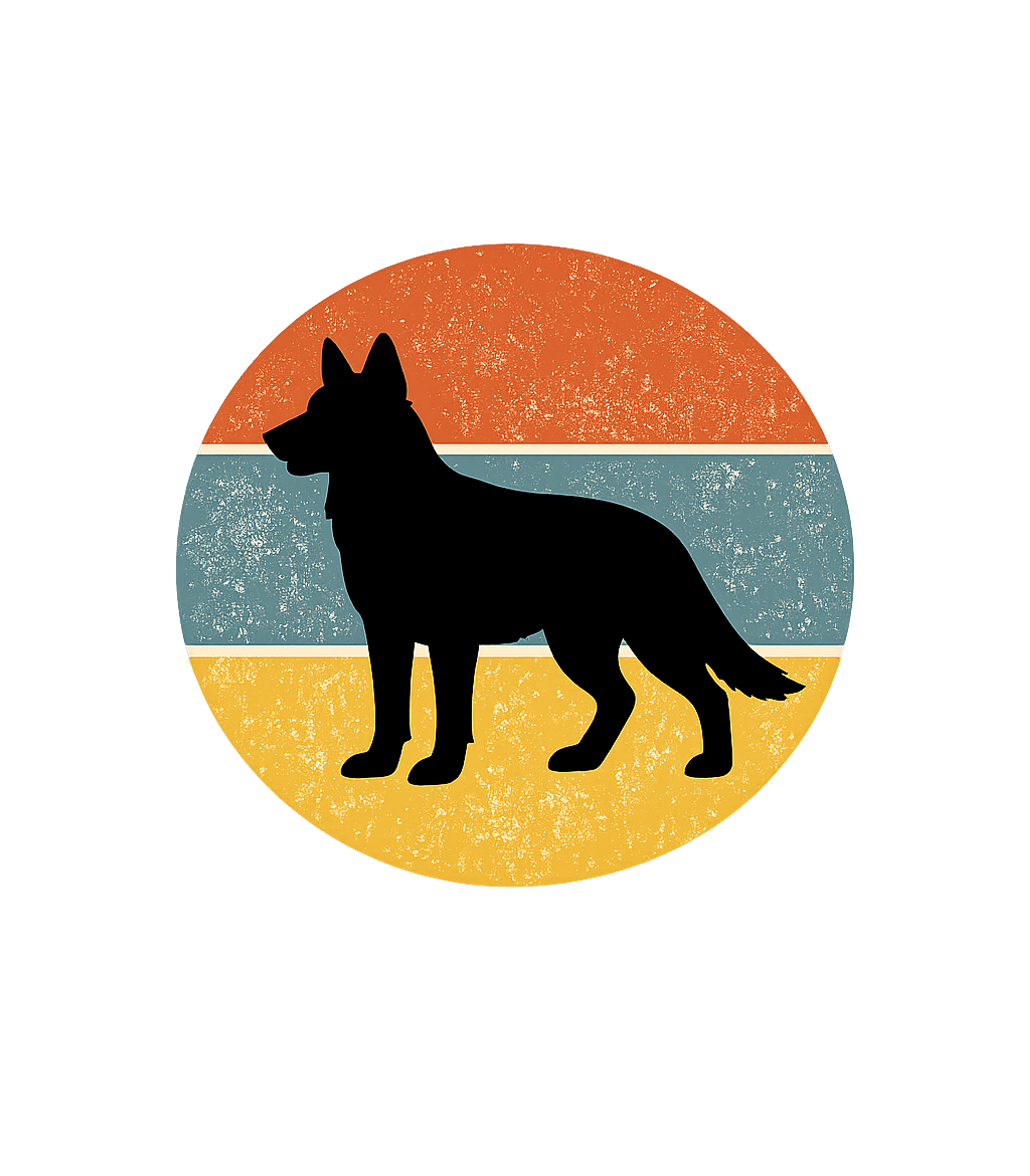 Retro German Shepherd Dog Dogs Premium T-Shirt featuring Show your devotion to German Shepherds with this stylish ret – designed by Geoff Brown @ SunFrog Retro German Shepherd Dog Dogs Premium T-Shirt featuring Show your devotion to German Shepherds with this stylish ret – designed by Geoff Brown @ SunFrog
