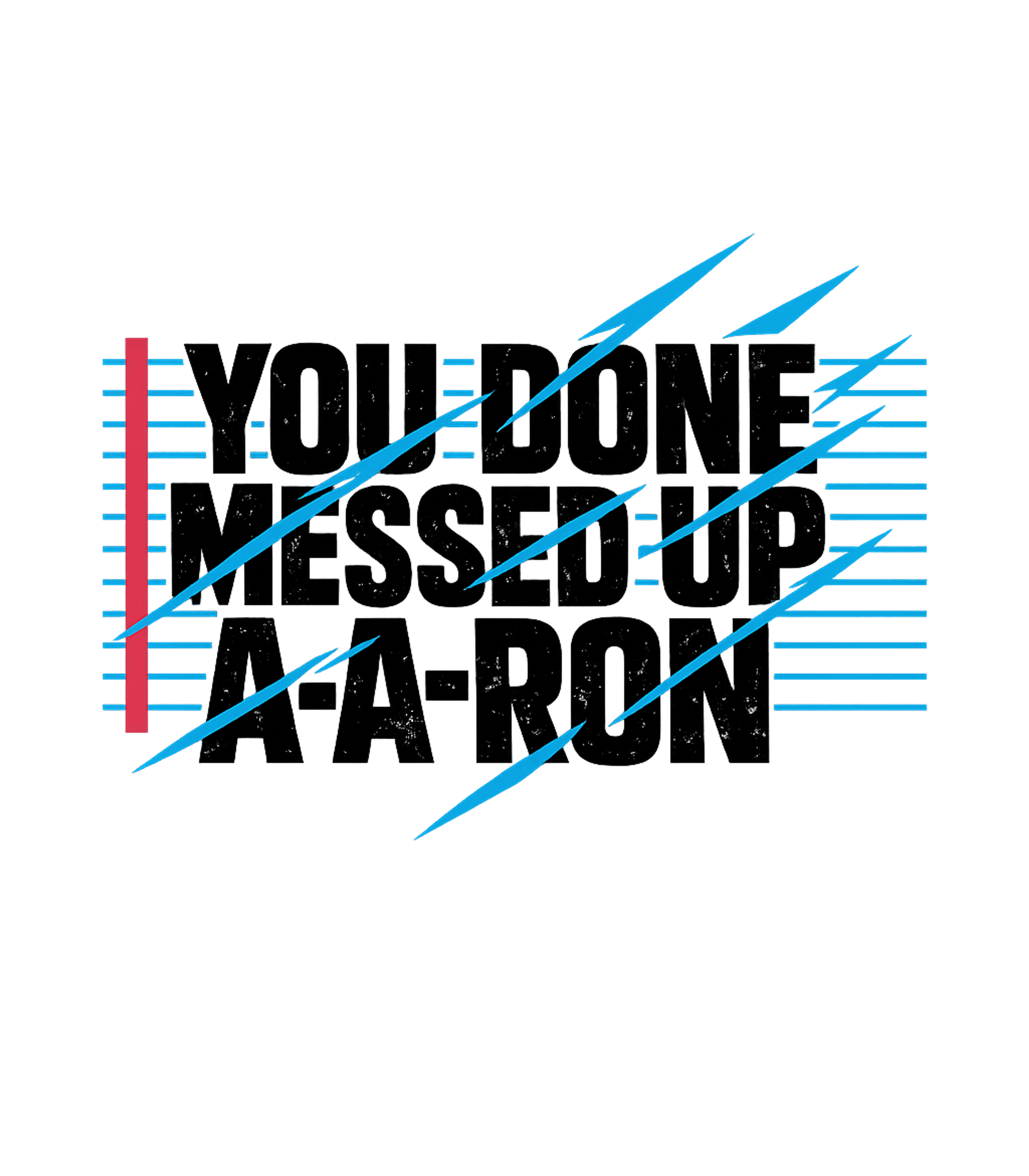 Retro Glitch Abstract Music Tank Top featuring Embrace the dynamic energy of this abstract retro-futuristic – designed by Geoff Brown @ SunFrog Retro Glitch Abstract Music Tank Top featuring Embrace the dynamic energy of this abstract retro-futuristic – designed by Geoff Brown @ SunFrog