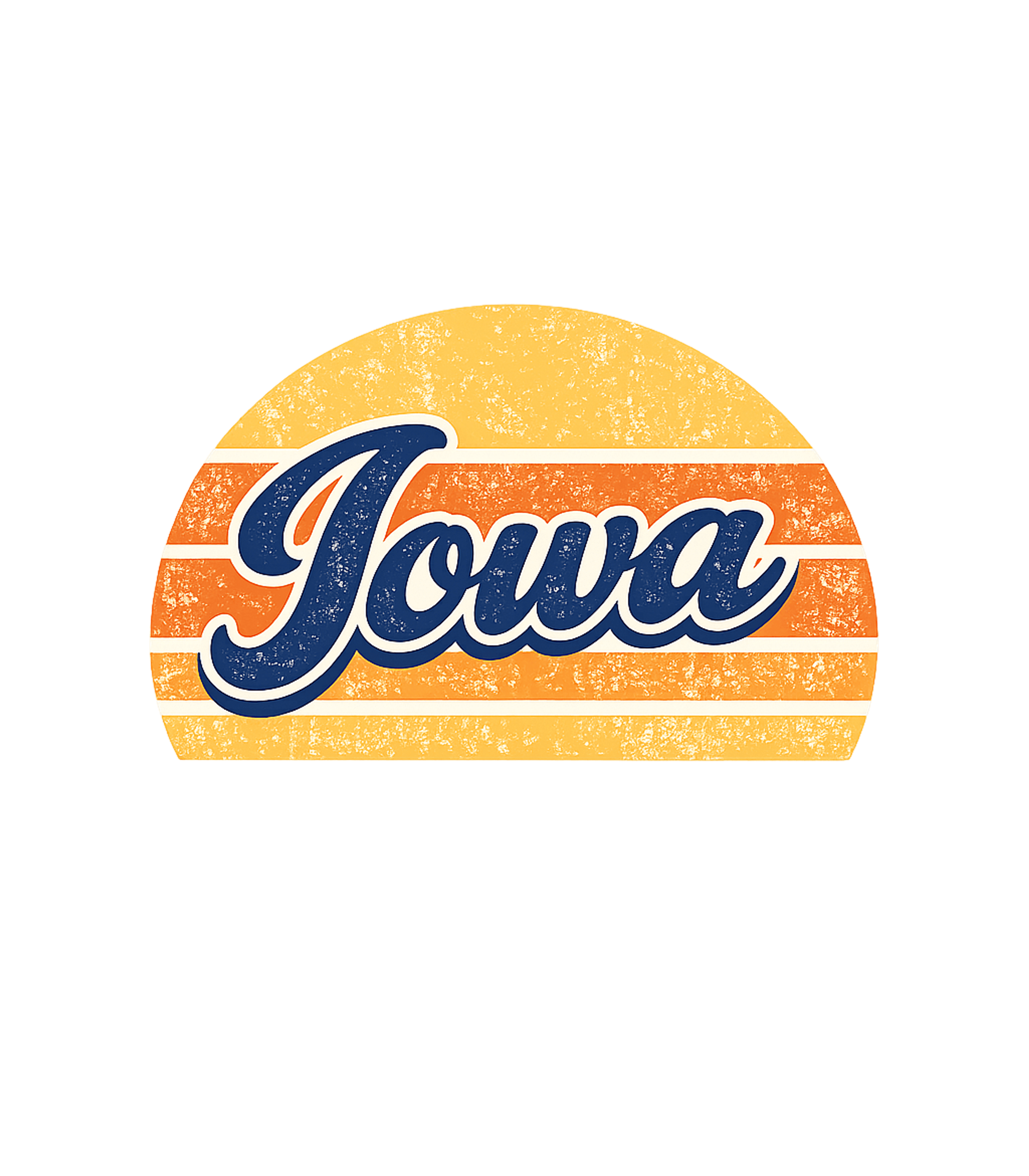 Retro Iowa Pride Iowa Premium T-Shirt featuring Show your love for the Hawkeye State with this vintage-inspi – designed by Geoff Brown @ SunFrog Retro Iowa Pride Iowa Premium T-Shirt featuring Show your love for the Hawkeye State with this vintage-inspi – designed by Geoff Brown @ SunFrog