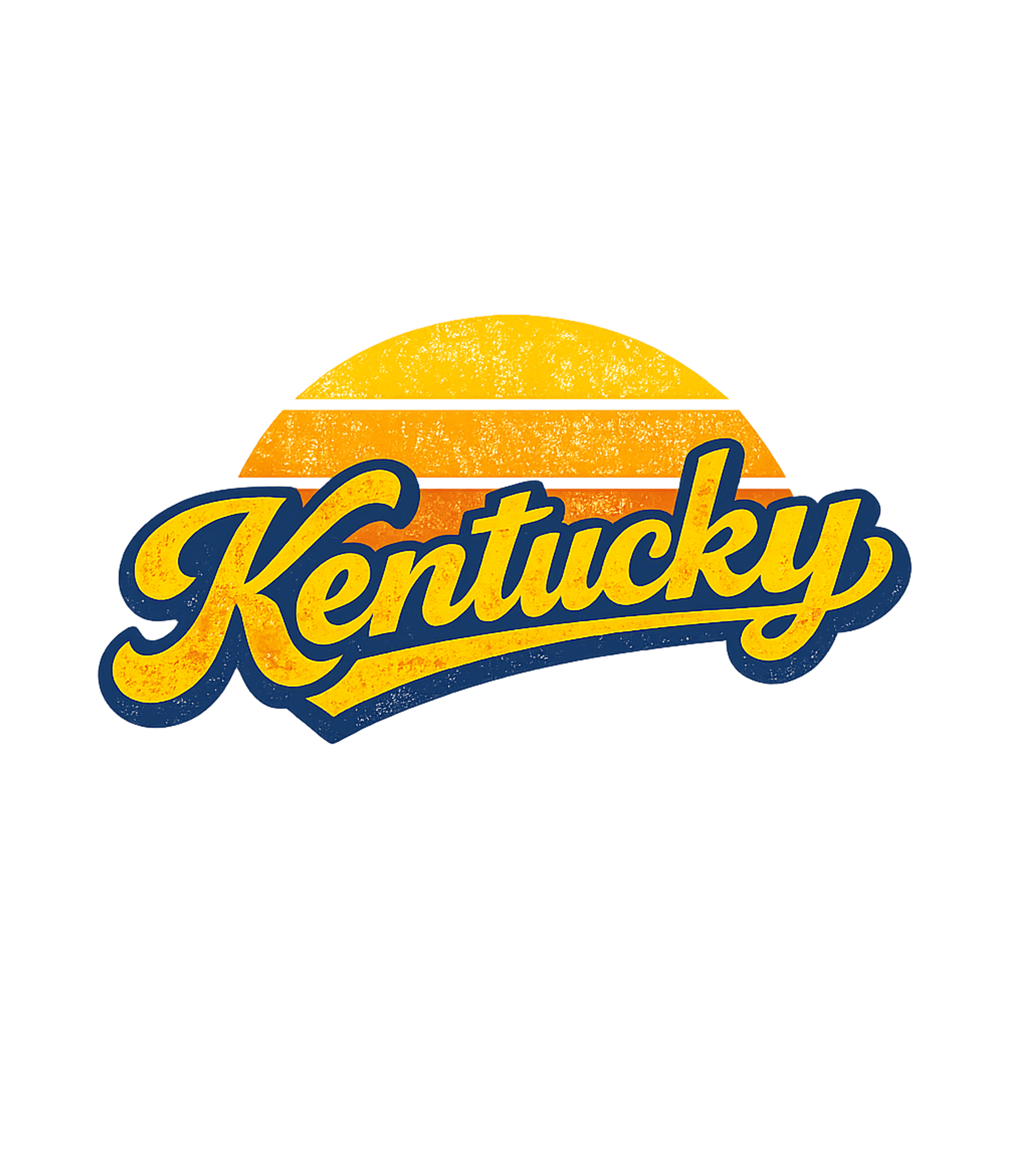 Retro Kentucky Sunset Kentucky Hooded Sweatshirt featuring Show your Kentucky pride with this retro-inspired design – designed by Geoff Brown @ SunFrog Retro Kentucky Sunset Kentucky Hooded Sweatshirt featuring Show your Kentucky pride with this retro-inspired design – designed by Geoff Brown @ SunFrog