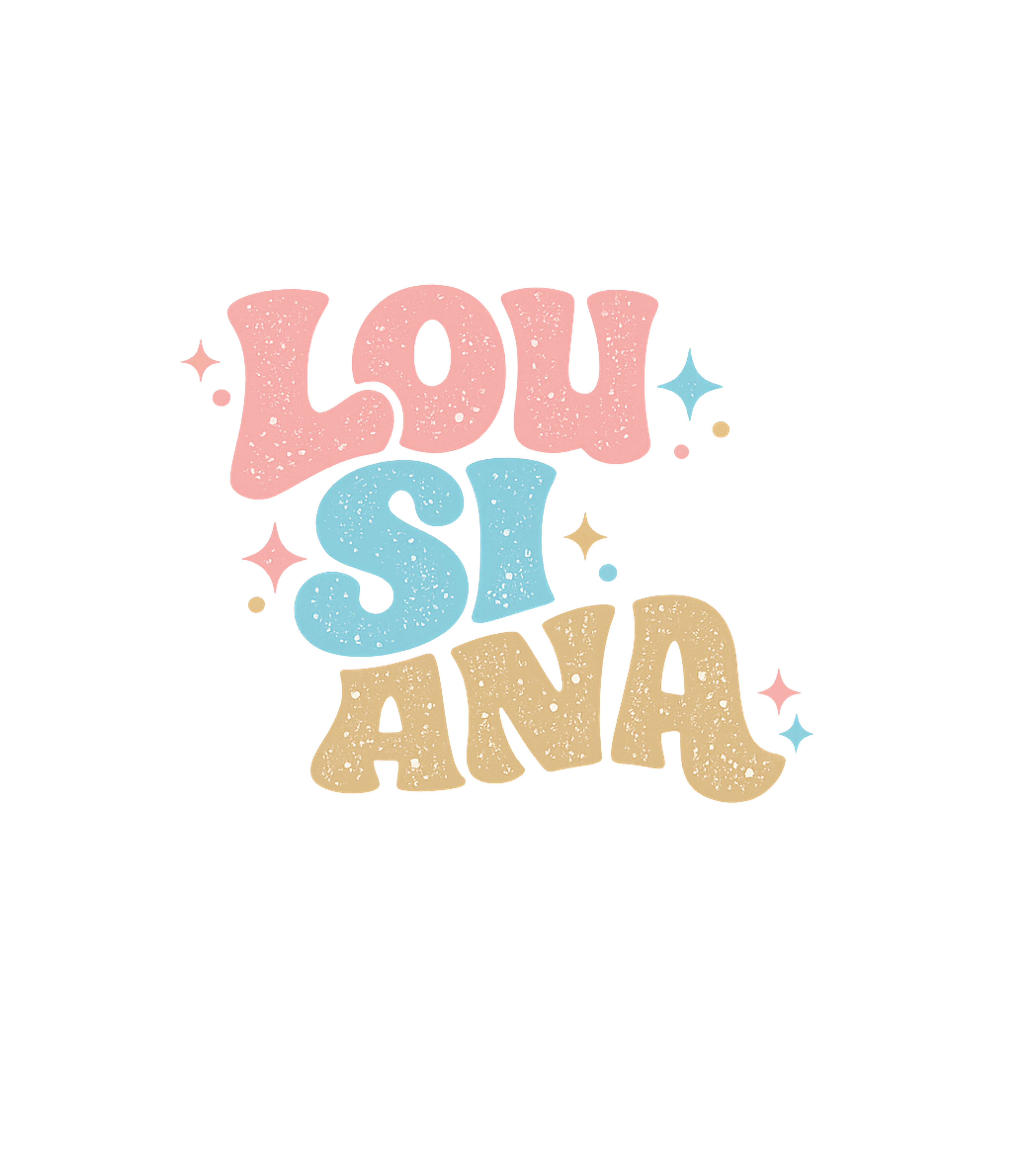 Retro Louisiana Pride Louisiana Crewneck Sweatshirt featuring Show your love for Louisiana with this retro-inspired groovy – designed by Geoff Brown @ SunFrog Retro Louisiana Pride Louisiana Crewneck Sweatshirt featuring Show your love for Louisiana with this retro-inspired groovy – designed by Geoff Brown @ SunFrog