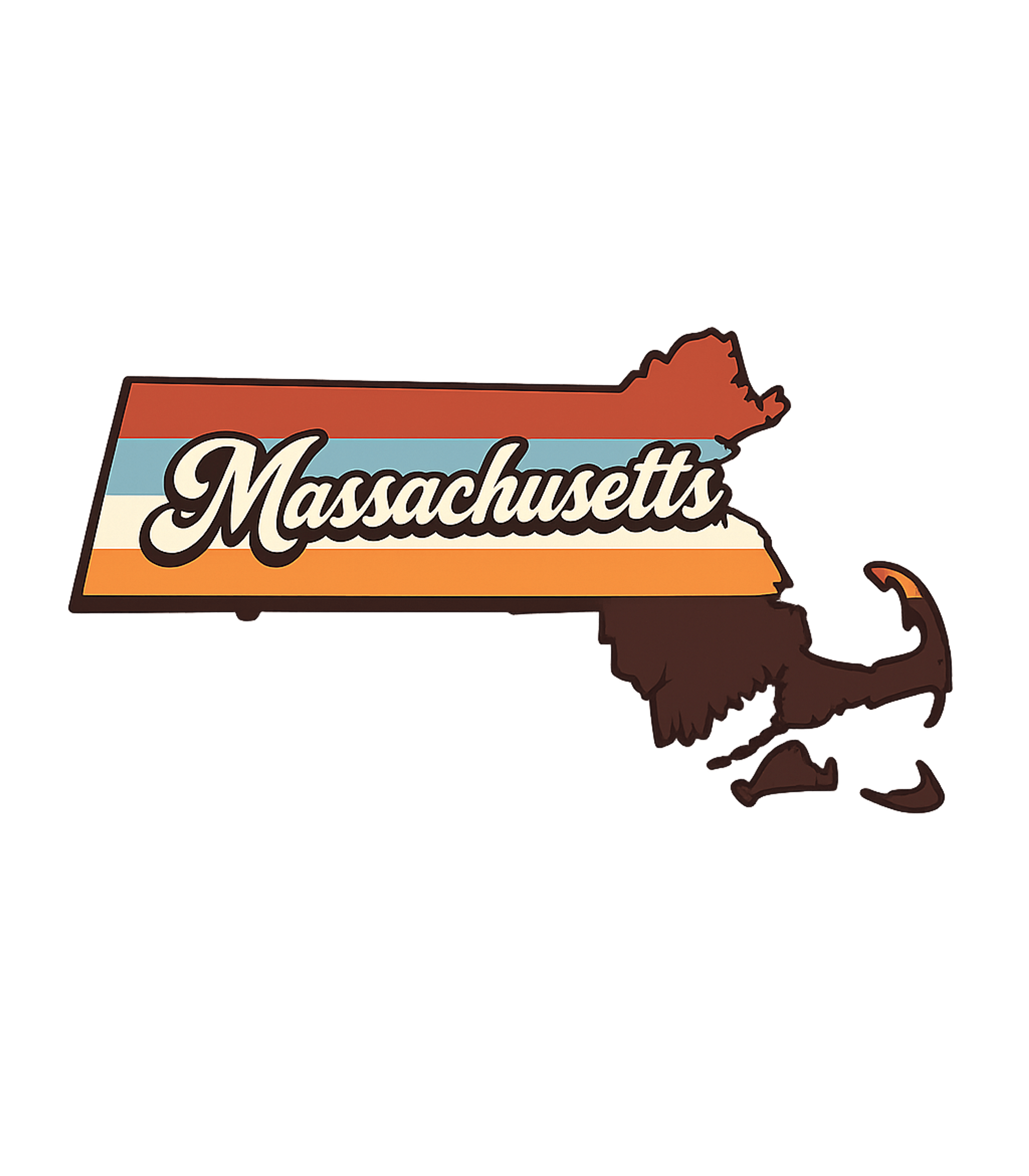 Retro Massachusetts Pride Massachusetts Crewneck Sweatshirt featuring Show your love for Massachusetts with this vintage-inspired – designed by Geoff Brown @ SunFrog Retro Massachusetts Pride Massachusetts Crewneck Sweatshirt featuring Show your love for Massachusetts with this vintage-inspired – designed by Geoff Brown @ SunFrog
