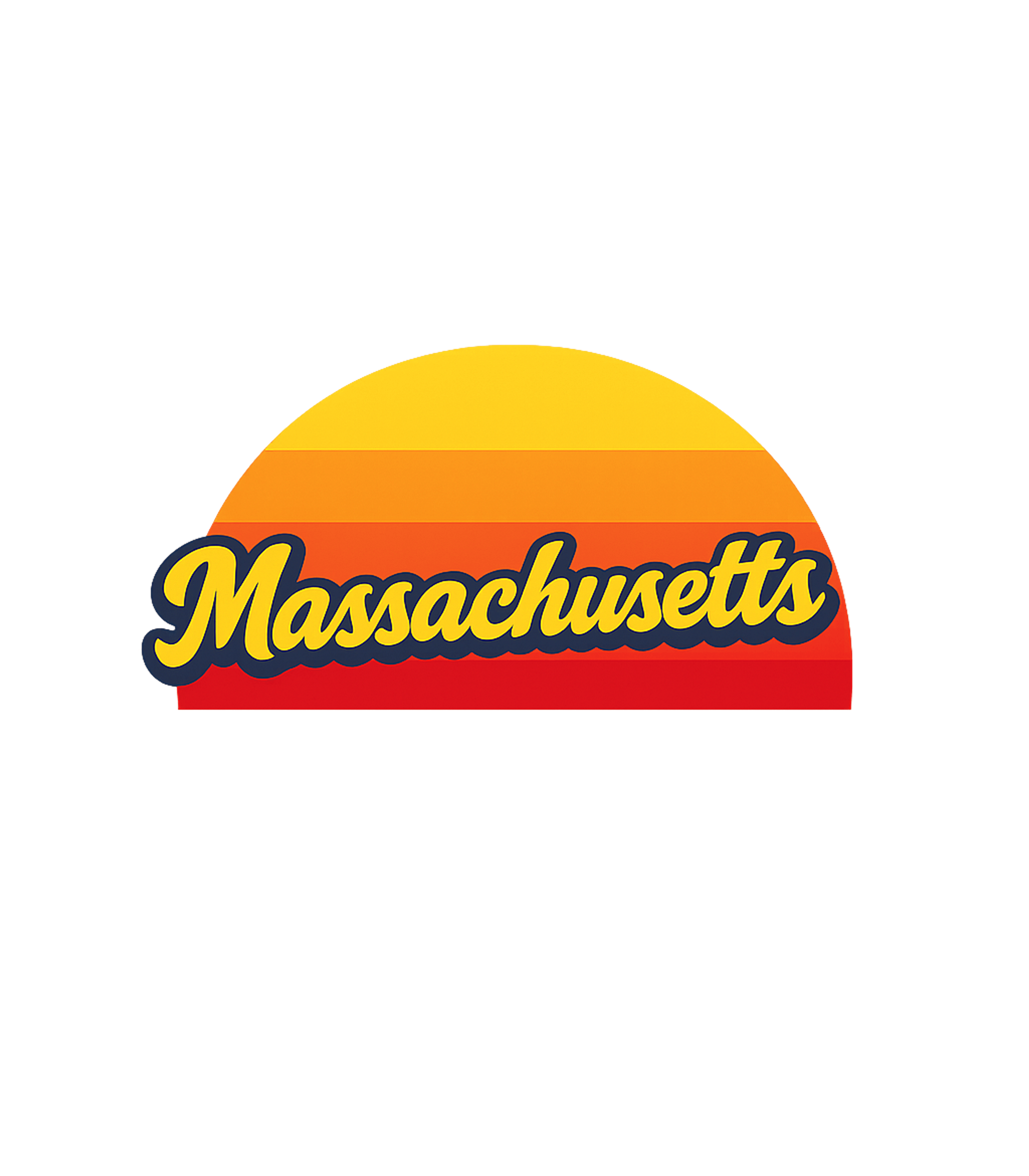 Retro Massachusetts Sunset Massachusetts Premium T-Shirt featuring Show your love for Massachusetts with this retro-inspired su – designed by Geoff Brown @ SunFrog Retro Massachusetts Sunset Massachusetts Premium T-Shirt featuring Show your love for Massachusetts with this retro-inspired su – designed by Geoff Brown @ SunFrog