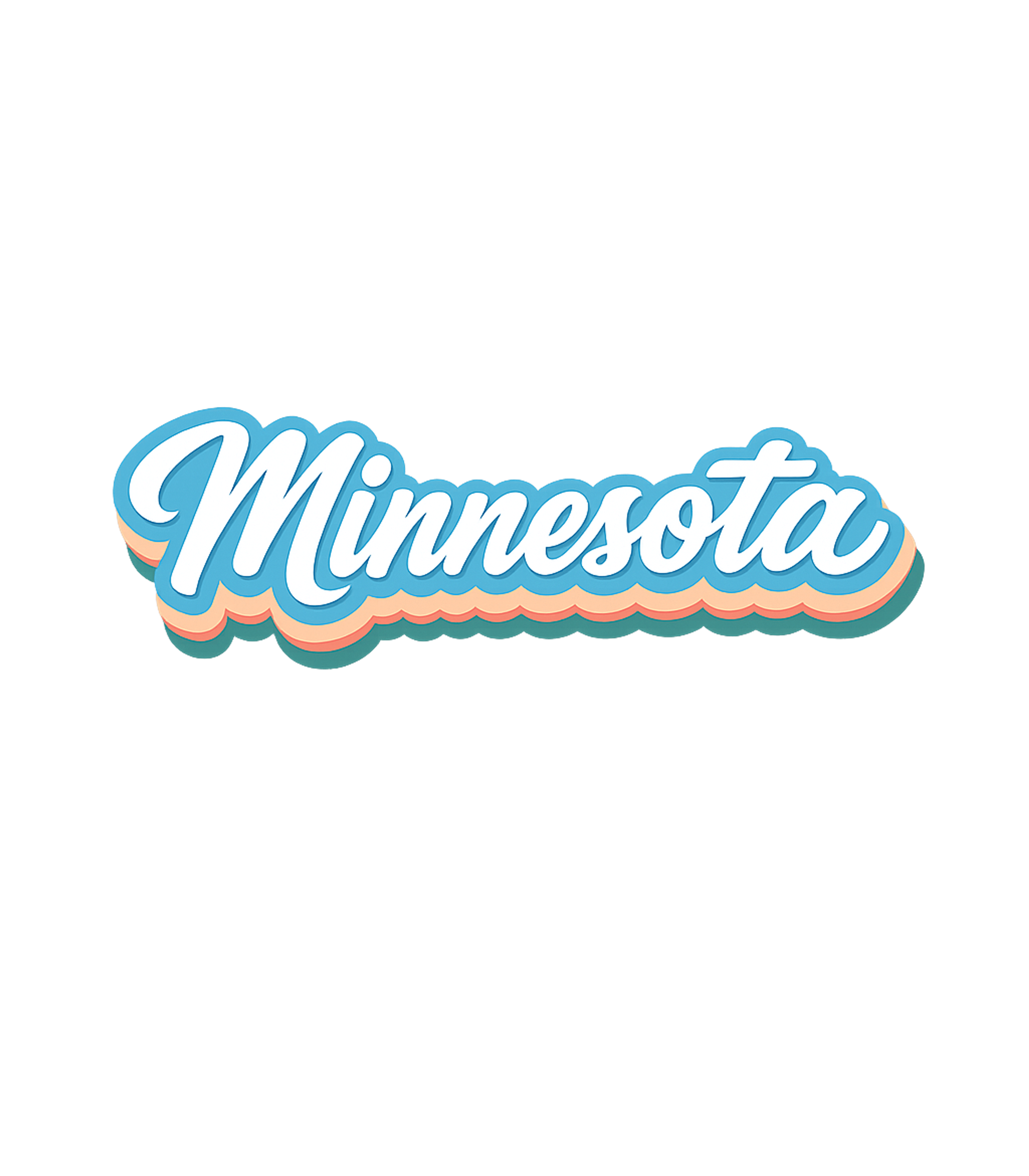 Retro Minnesota Pride Minnesota Premium T-Shirt featuring Show your love for the North Star State with this retro-styl – designed by Geoff Brown @ SunFrog Retro Minnesota Pride Minnesota Premium T-Shirt featuring Show your love for the North Star State with this retro-styl – designed by Geoff Brown @ SunFrog