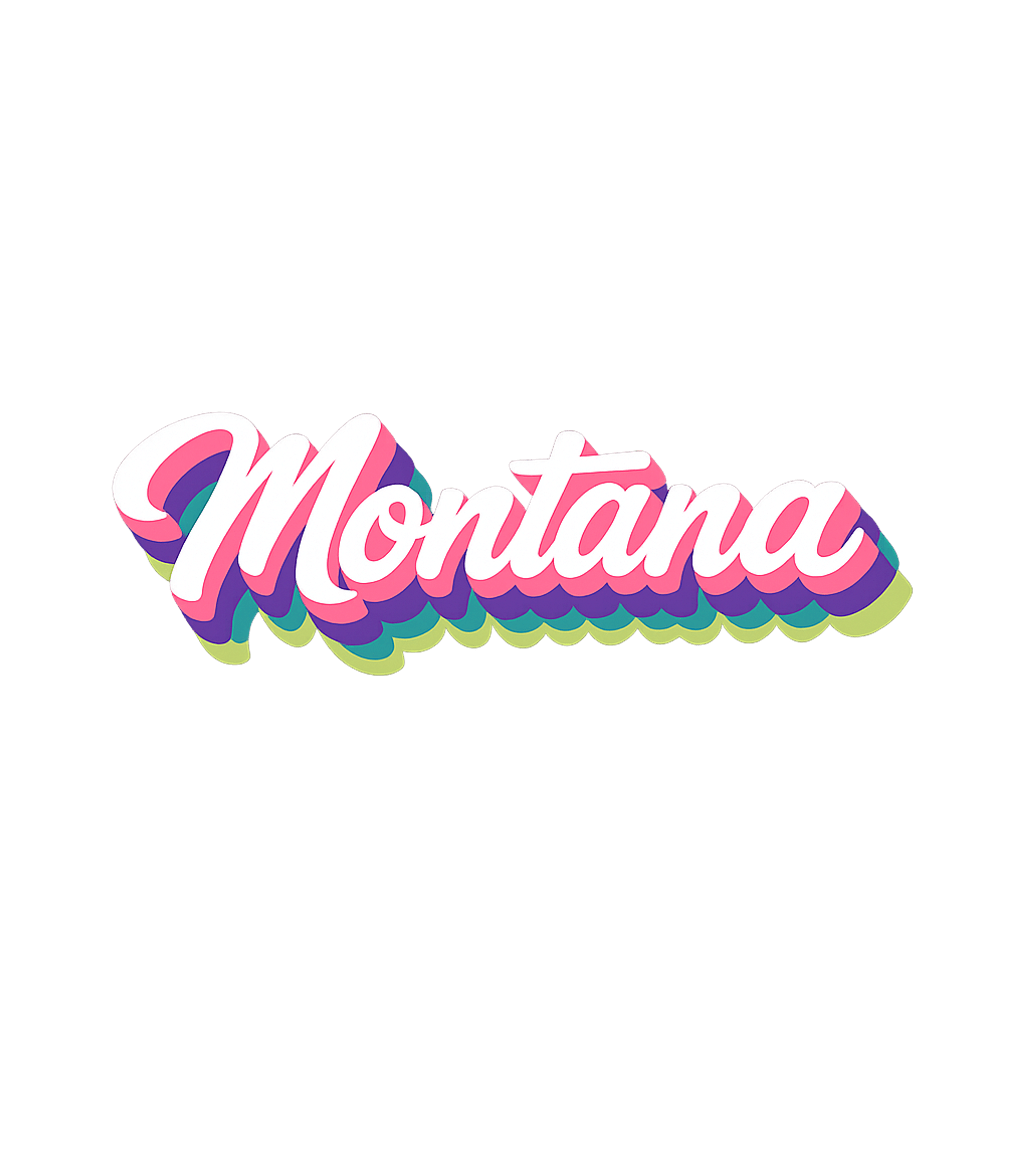 Retro Montana Script Montana Hooded Sweatshirt featuring Show your love for Montana with this vibrant retro script de – designed by Geoff Brown @ SunFrog Retro Montana Script Montana Hooded Sweatshirt featuring Show your love for Montana with this vibrant retro script de – designed by Geoff Brown @ SunFrog