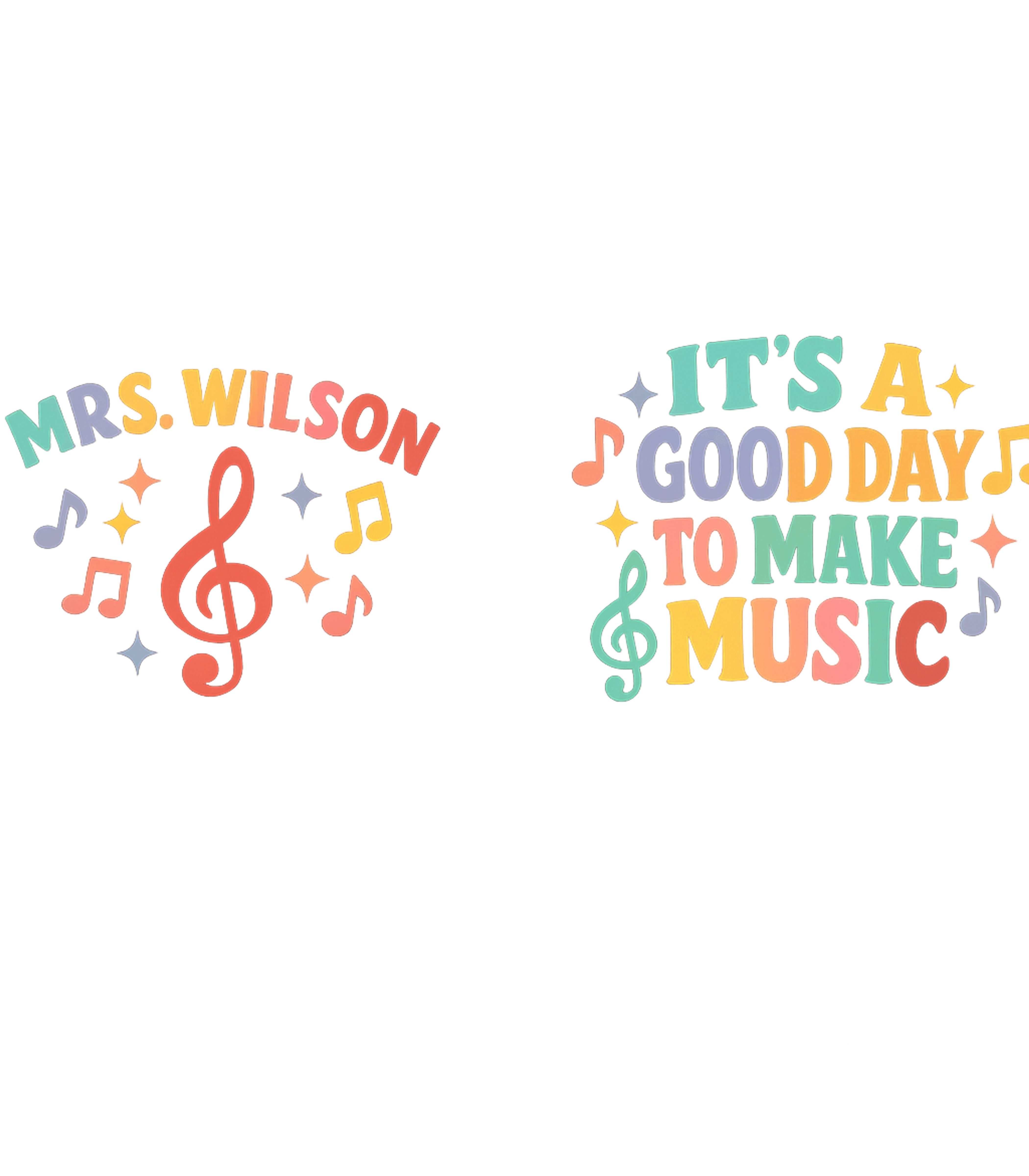 Retro Music Lover Music Premium T-Shirt featuring Embrace your love for music with this vibrant, retro-inspire – designed by Geoff Brown @ SunFrog Retro Music Lover Music Premium T-Shirt featuring Embrace your love for music with this vibrant, retro-inspire – designed by Geoff Brown @ SunFrog