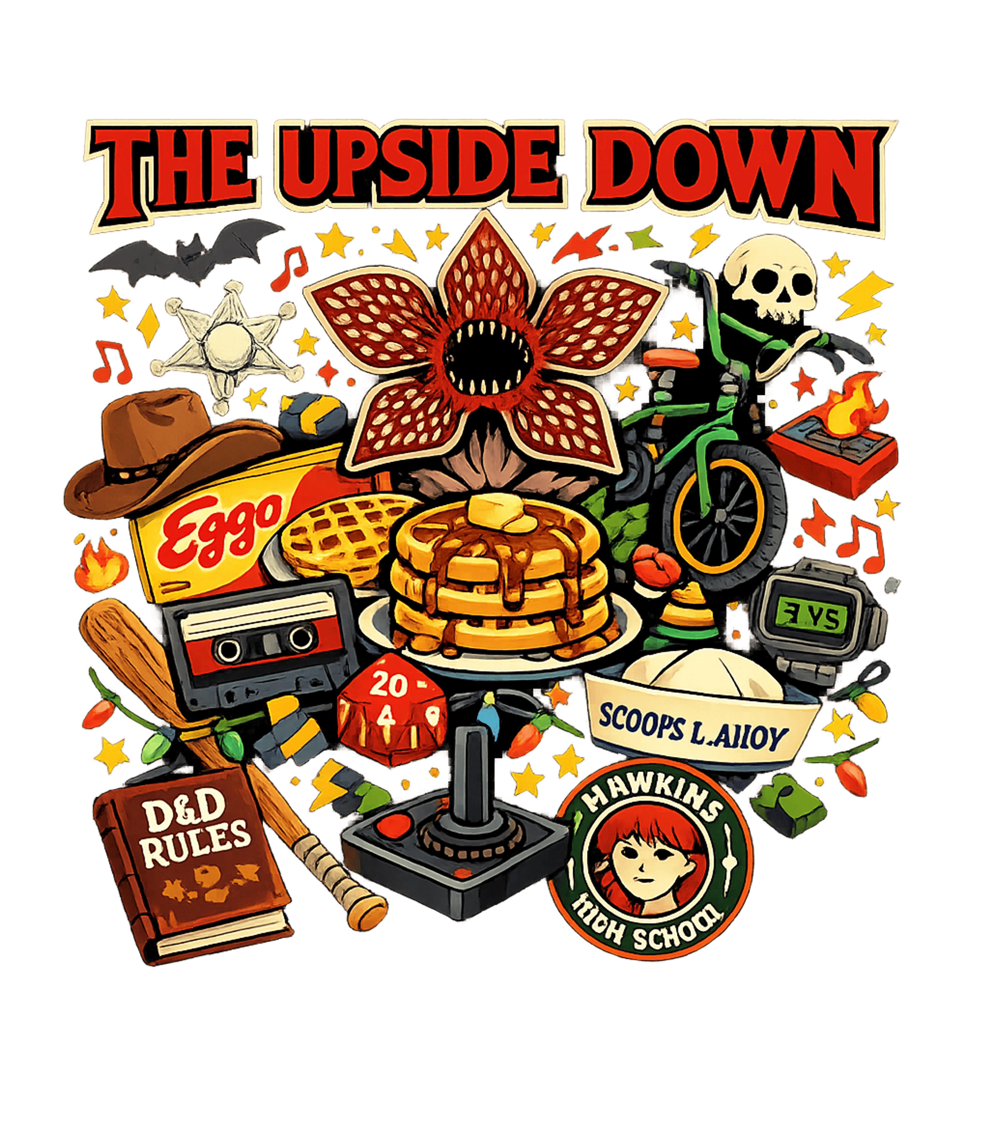 Retro Mystery Collection Gaming Premium T-Shirt featuring Dive into a nostalgic world of adventure and mystery with th – designed by Geoff Brown @ SunFrog Retro Mystery Collection Gaming Premium T-Shirt featuring Dive into a nostalgic world of adventure and mystery with th – designed by Geoff Brown @ SunFrog