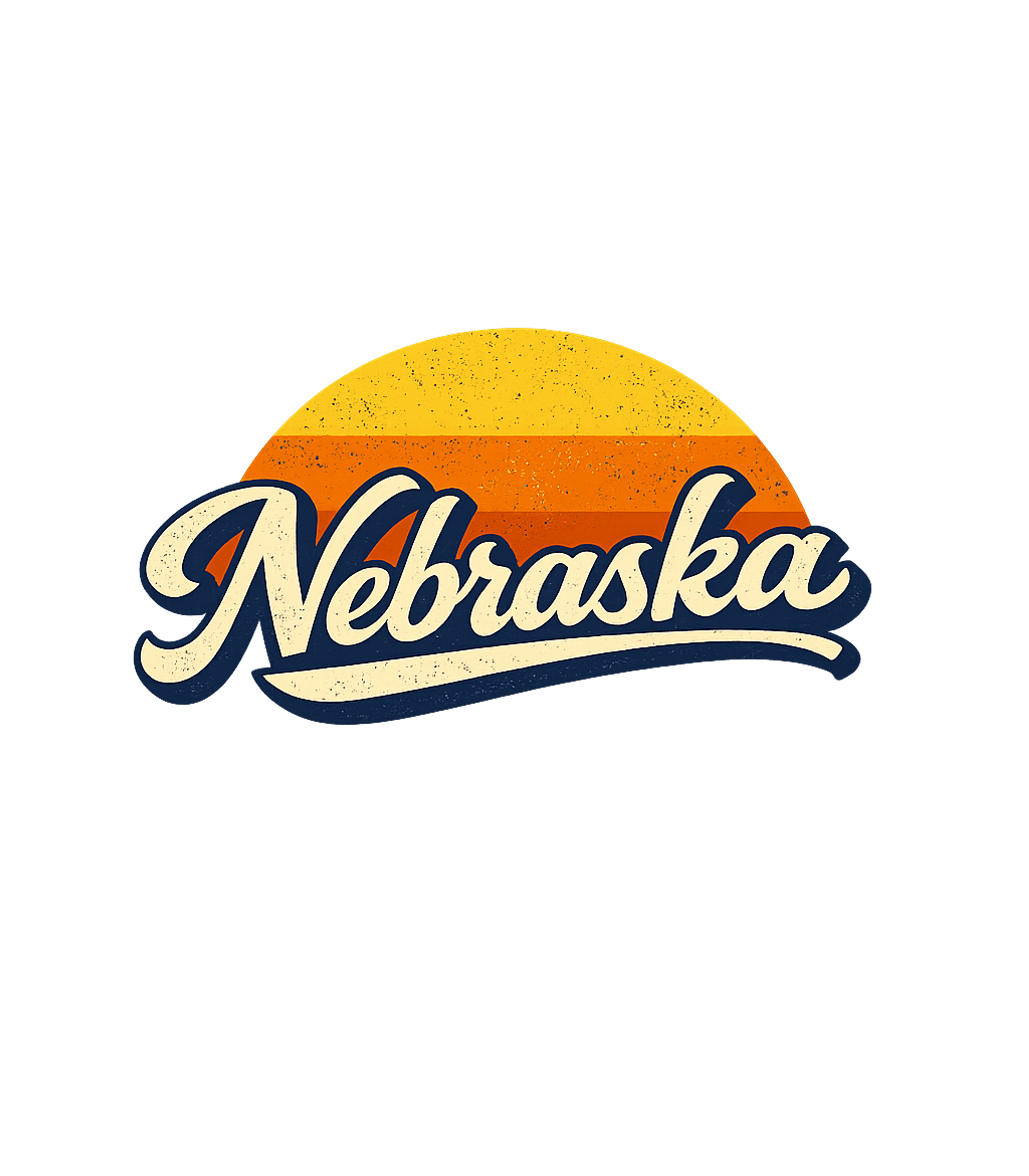 Retro Nebraska Sunset Nebraska Crewneck Sweatshirt featuring Show your love for Nebraska with this vintage-inspired desig – designed by Geoff Brown @ SunFrog Retro Nebraska Sunset Nebraska Crewneck Sweatshirt featuring Show your love for Nebraska with this vintage-inspired desig – designed by Geoff Brown @ SunFrog