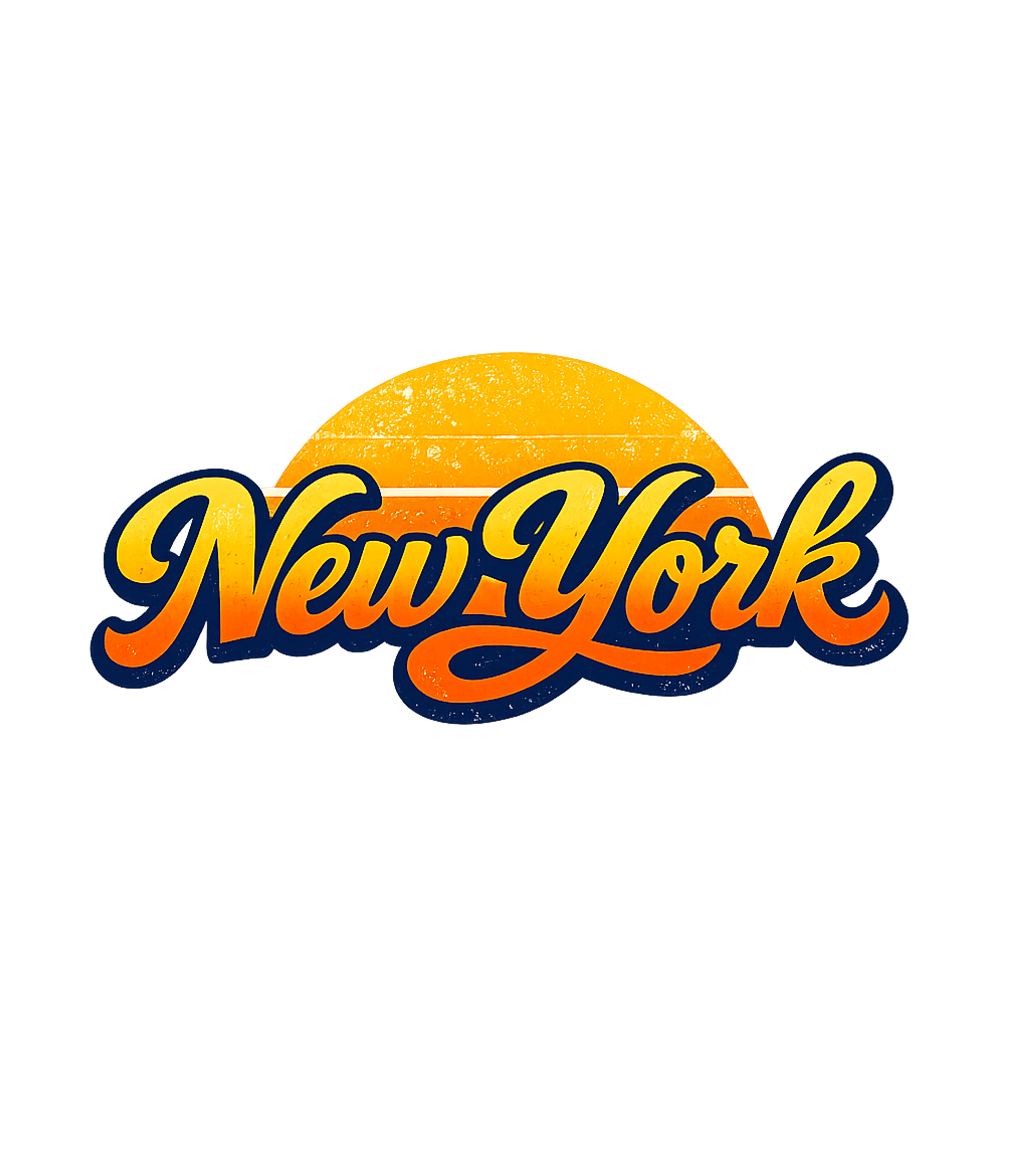 Retro New York Sunset New York Crewneck Sweatshirt featuring Show your New York pride with this retro-inspired graphic te – designed by Geoff Brown @ SunFrog Retro New York Sunset New York Crewneck Sweatshirt featuring Show your New York pride with this retro-inspired graphic te – designed by Geoff Brown @ SunFrog