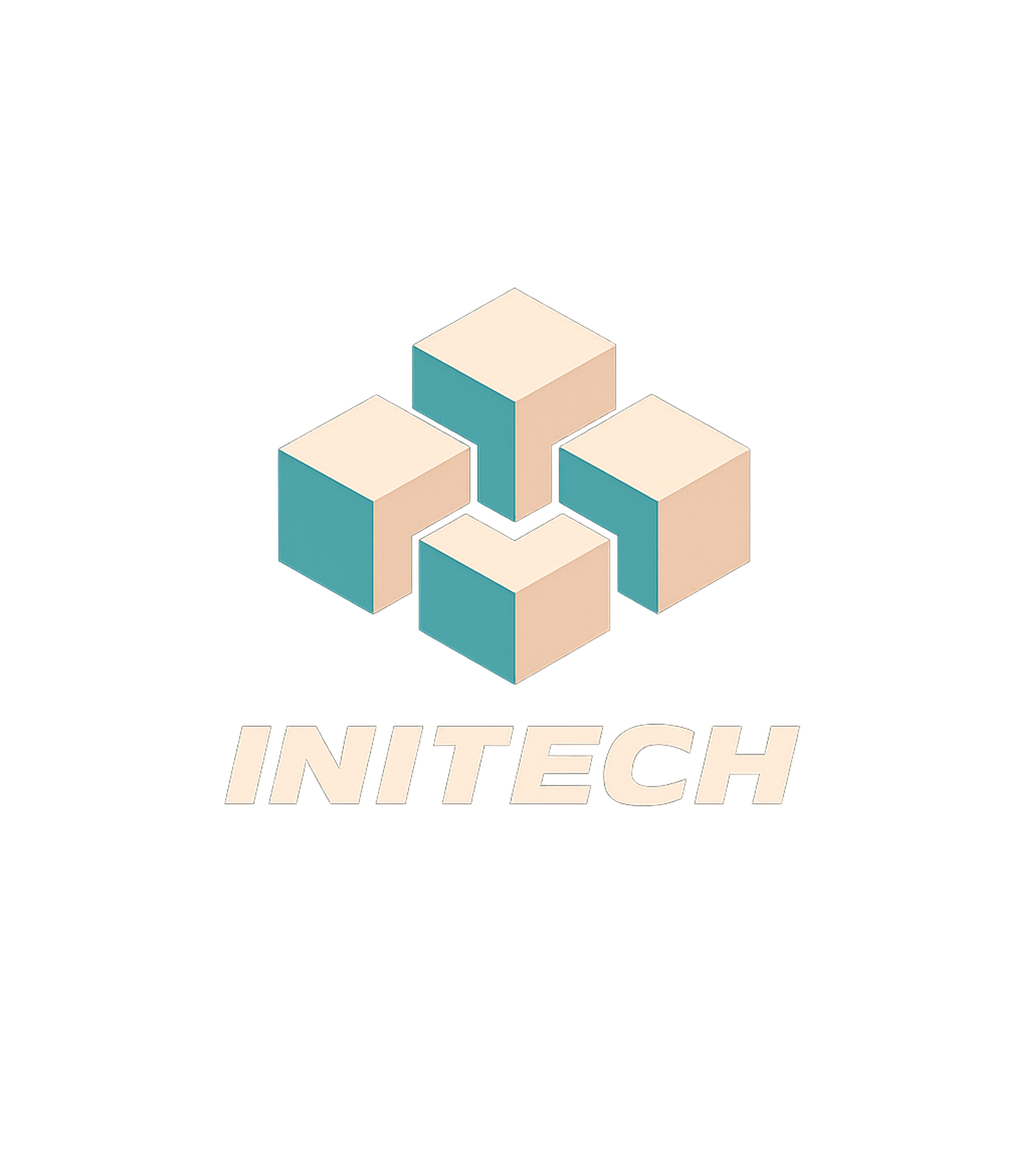 Retro Office Cubes Work / Office Humor Premium T-Shirt featuring Show your love for classic office humor with this retro-insp – designed by Geoff Brown @ SunFrog Retro Office Cubes Work / Office Humor Premium T-Shirt featuring Show your love for classic office humor with this retro-insp – designed by Geoff Brown @ SunFrog