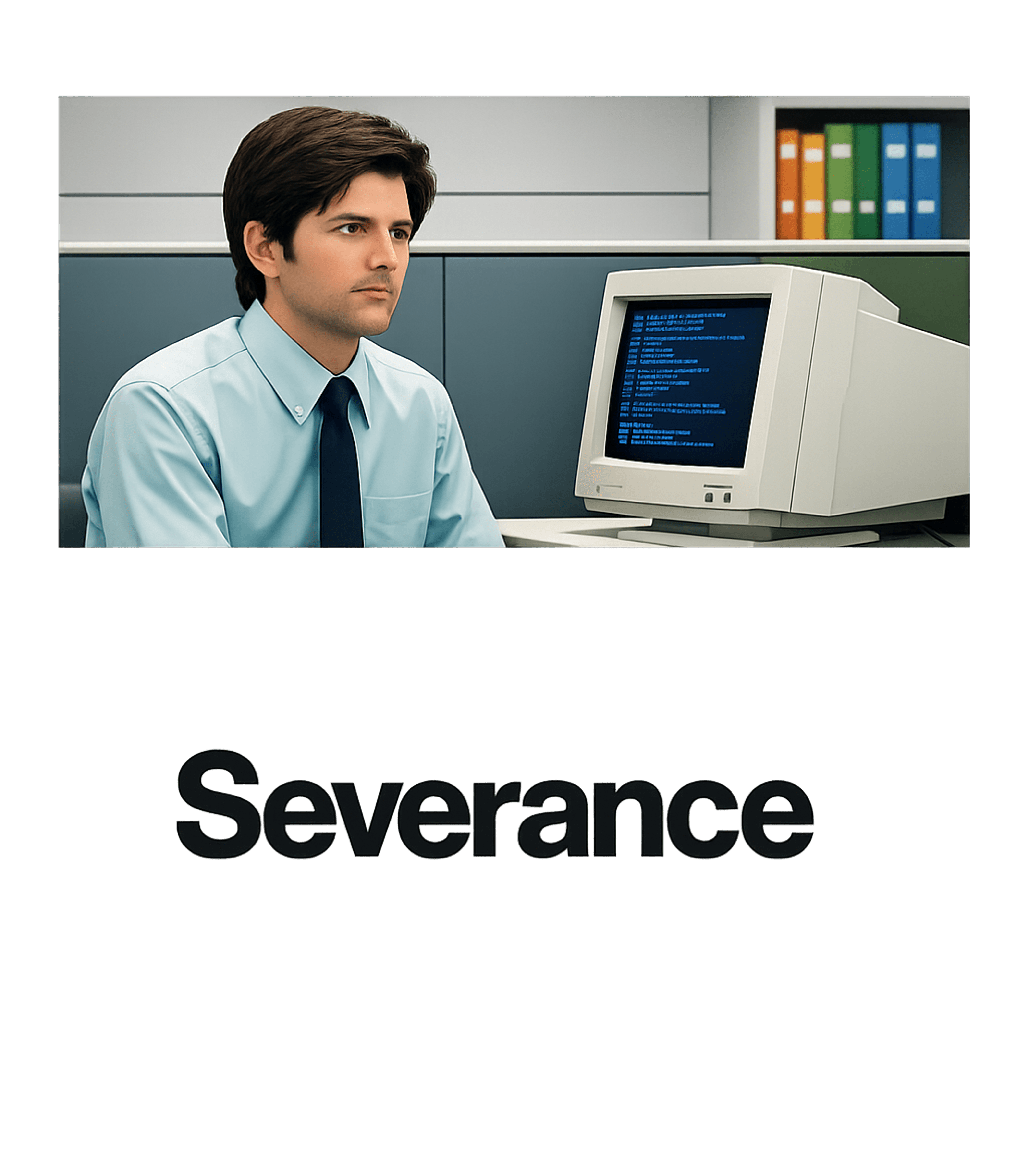 Retro Office Work Work / Office Humor Hooded Sweatshirt featuring Step into a retro office with this design featuring a pensiv – designed by Geoff Brown @ SunFrog Retro Office Work Work / Office Humor Hooded Sweatshirt featuring Step into a retro office with this design featuring a pensiv – designed by Geoff Brown @ SunFrog