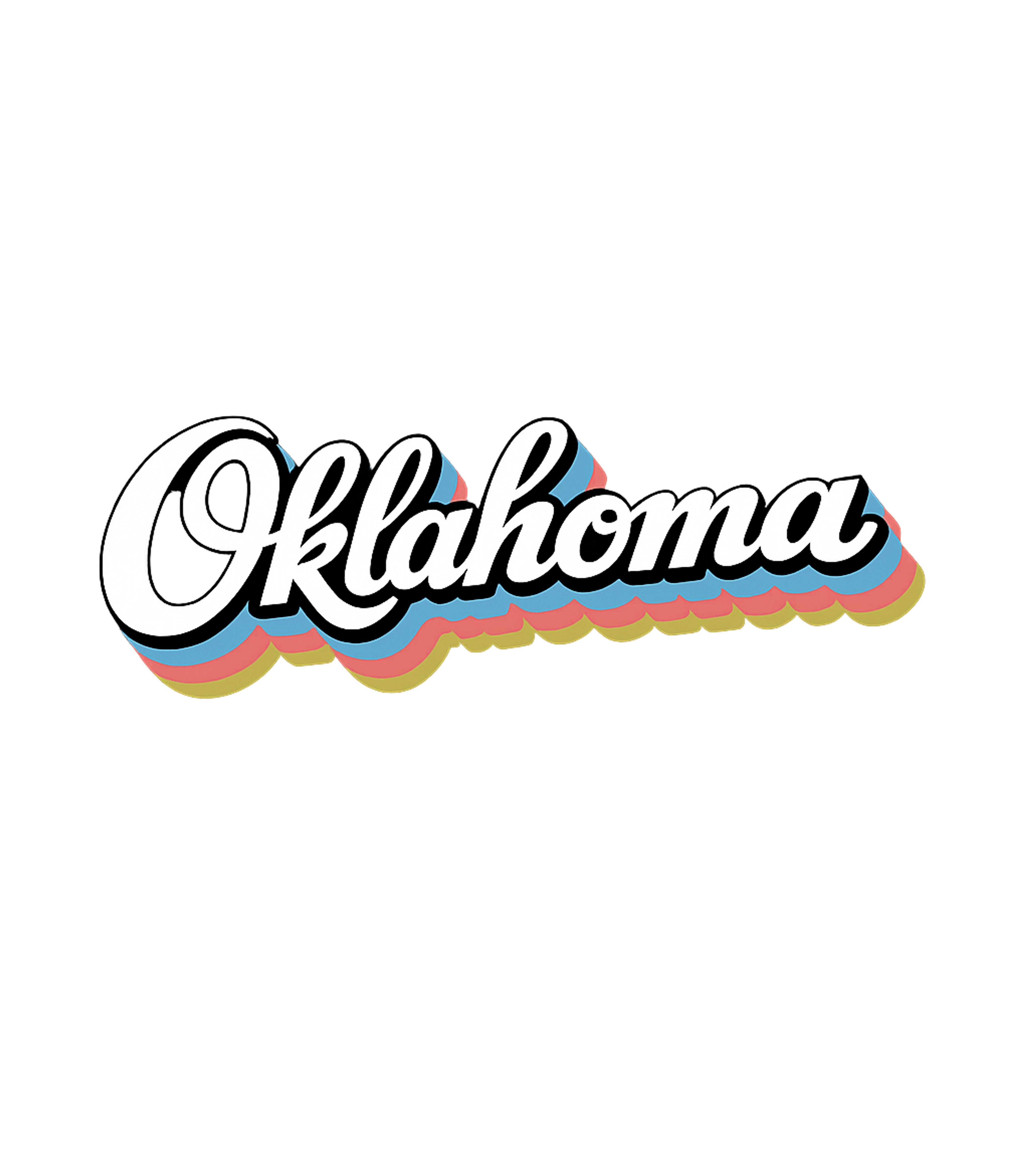 Retro Oklahoma Script Oklahoma Hooded Sweatshirt featuring Show your Sooner State pride with this groovy retro-inspired – designed by Geoff Brown @ SunFrog Retro Oklahoma Script Oklahoma Hooded Sweatshirt featuring Show your Sooner State pride with this groovy retro-inspired – designed by Geoff Brown @ SunFrog