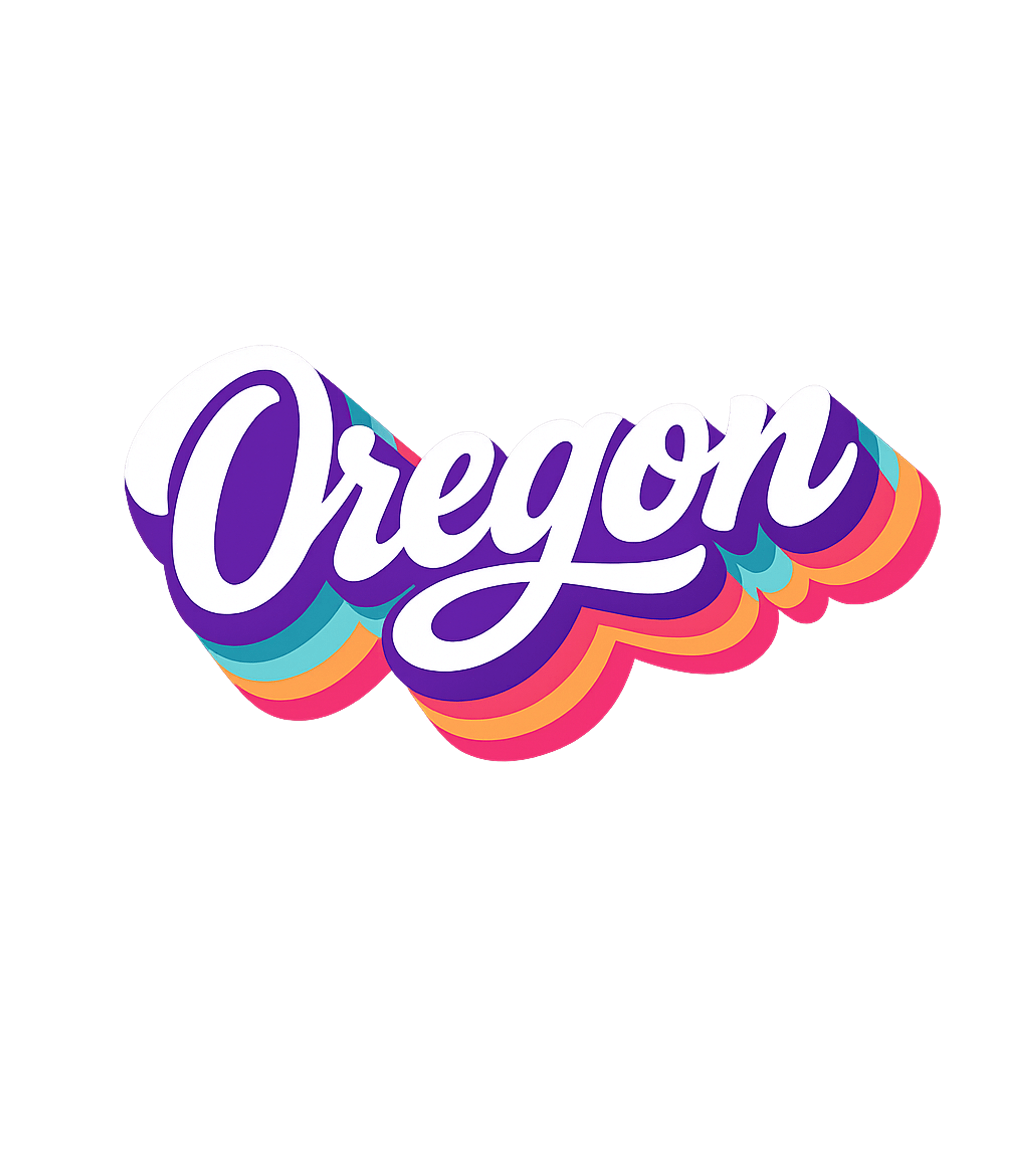 Retro Oregon Pride Oregon Hooded Sweatshirt featuring Show your love for Oregon with this vibrant, retro-inspired – designed by Geoff Brown @ SunFrog Retro Oregon Pride Oregon Hooded Sweatshirt featuring Show your love for Oregon with this vibrant, retro-inspired – designed by Geoff Brown @ SunFrog