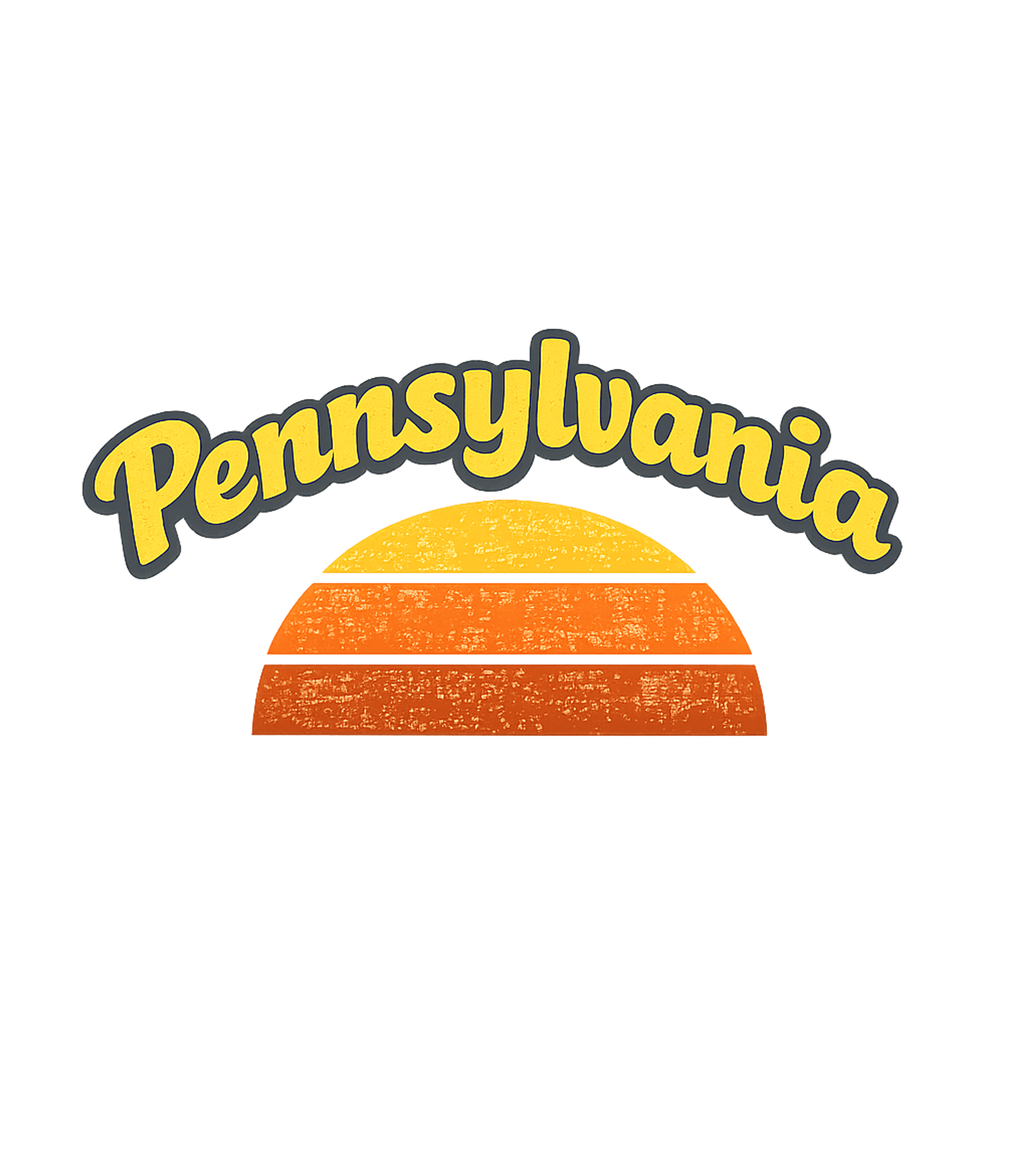 Retro Pennsylvania Pride Pennsylvania Hooded Sweatshirt featuring Show your love for Pennsylvania with this vintage-inspired g – designed by Geoff Brown @ SunFrog Retro Pennsylvania Pride Pennsylvania Hooded Sweatshirt featuring Show your love for Pennsylvania with this vintage-inspired g – designed by Geoff Brown @ SunFrog