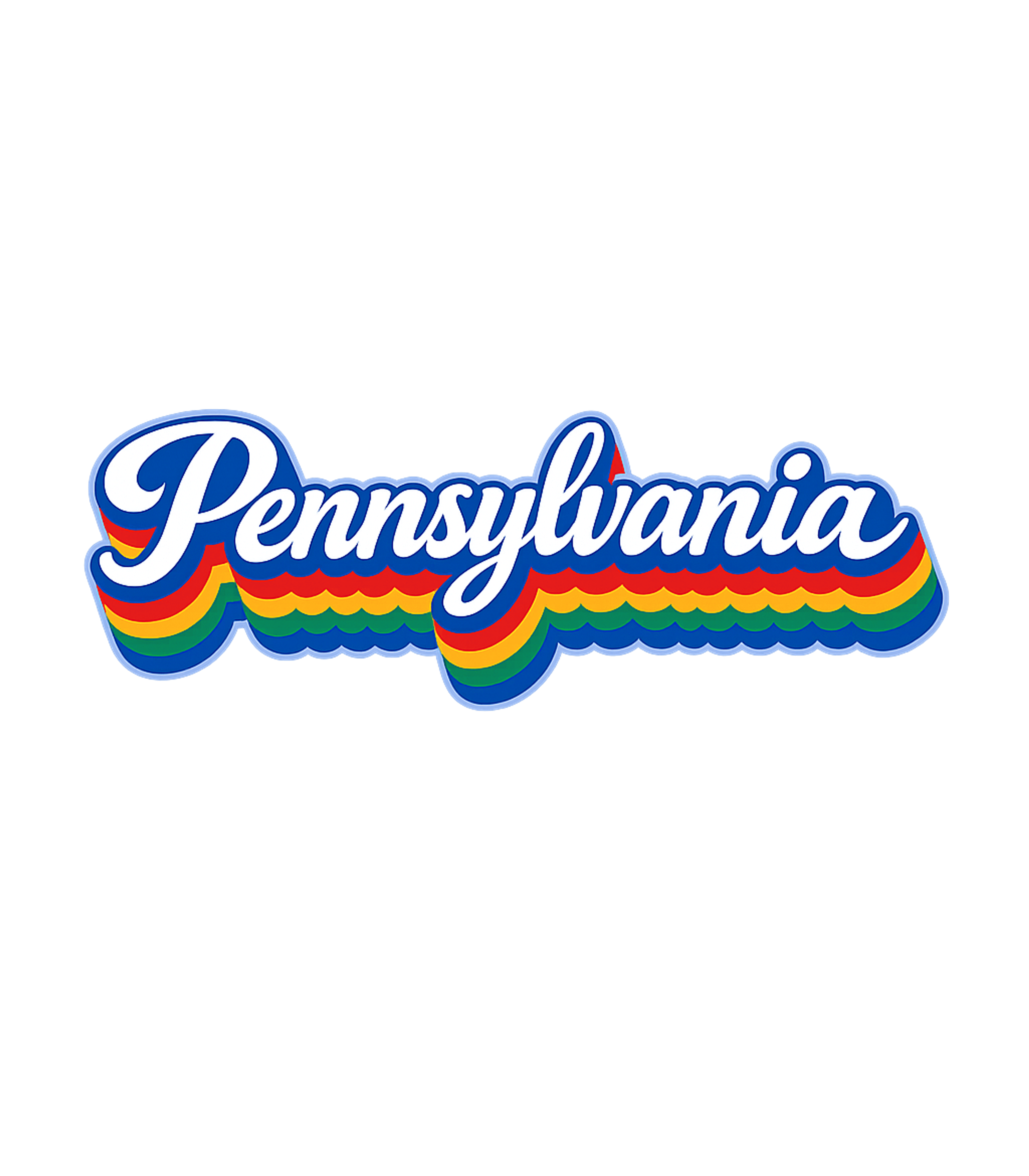Retro Pennsylvania Pride Pennsylvania Hooded Sweatshirt featuring Show your love for Pennsylvania with this vibrant, retro-ins – designed by Geoff Brown @ SunFrog Retro Pennsylvania Pride Pennsylvania Hooded Sweatshirt featuring Show your love for Pennsylvania with this vibrant, retro-ins – designed by Geoff Brown @ SunFrog