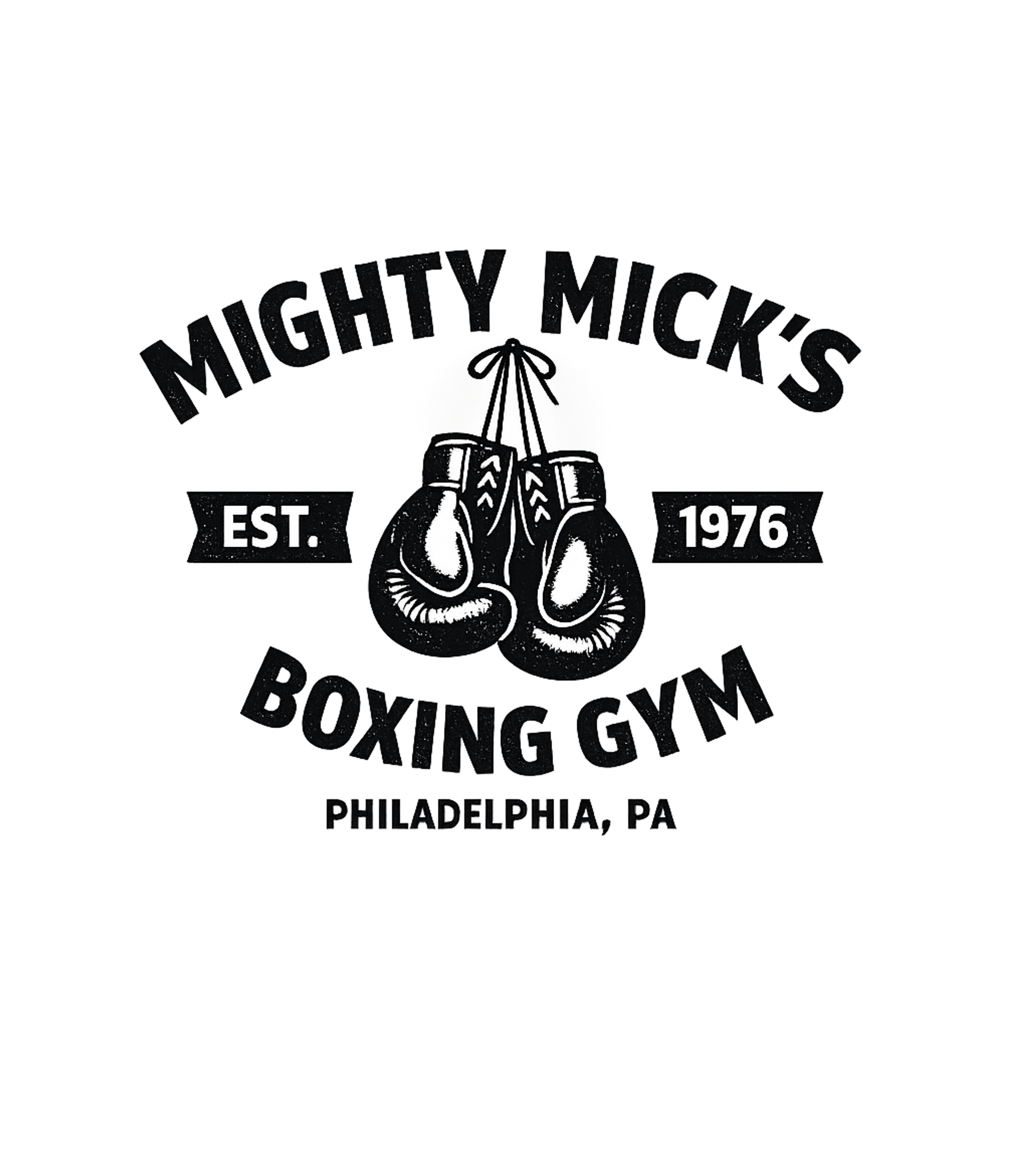 Retro Philadelphia Boxing Gym Fitness Premium T-Shirt featuring Step into the ring with this vintage-inspired graphic tee fe – designed by Geoff Brown @ SunFrog Retro Philadelphia Boxing Gym Fitness Premium T-Shirt featuring Step into the ring with this vintage-inspired graphic tee fe – designed by Geoff Brown @ SunFrog