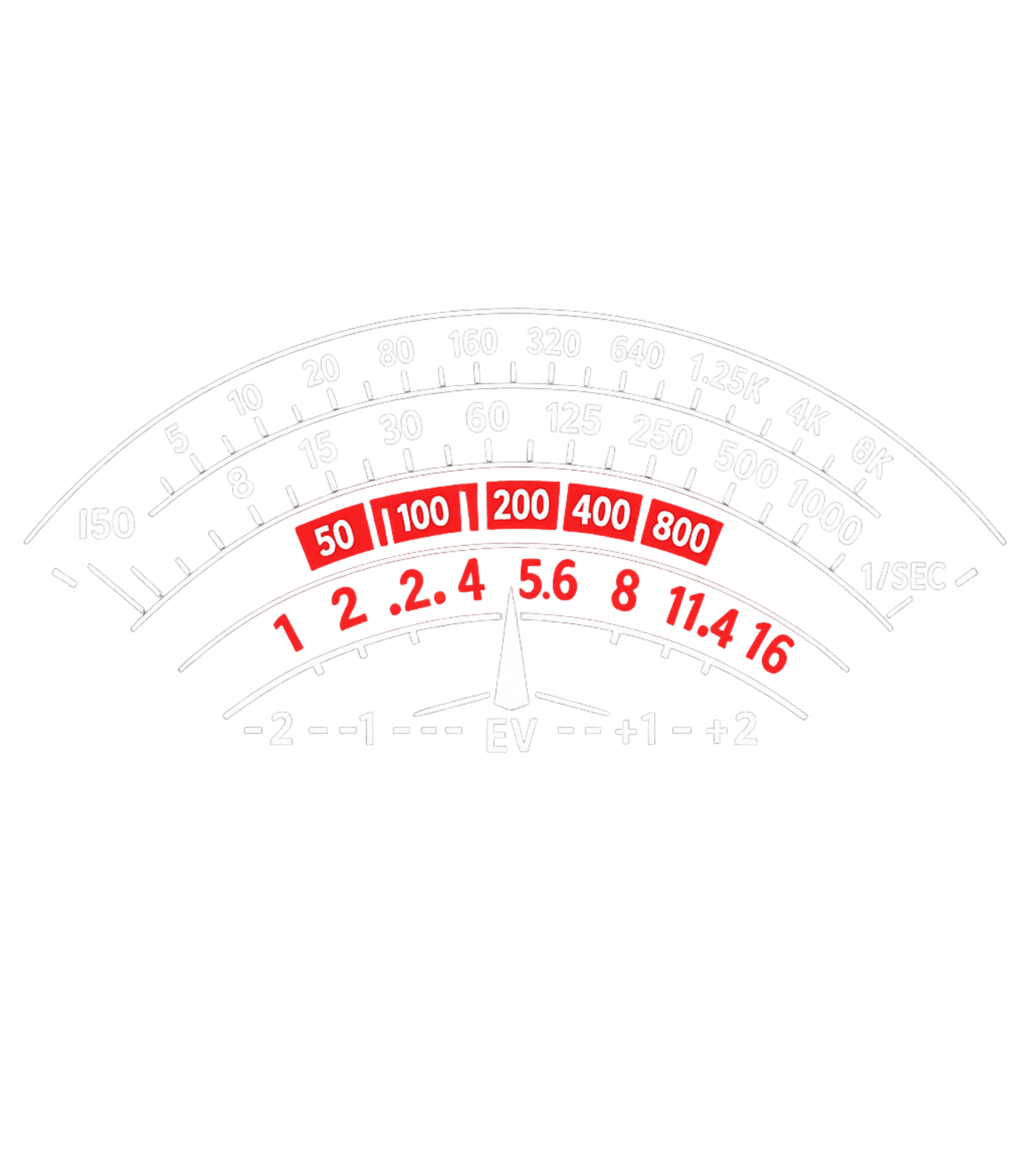 Retro Photography Meter Photography Hooded Sweatshirt featuring Show your love for classic photography with this retro light – designed by Geoff Brown @ SunFrog Retro Photography Meter Photography Hooded Sweatshirt featuring Show your love for classic photography with this retro light – designed by Geoff Brown @ SunFrog