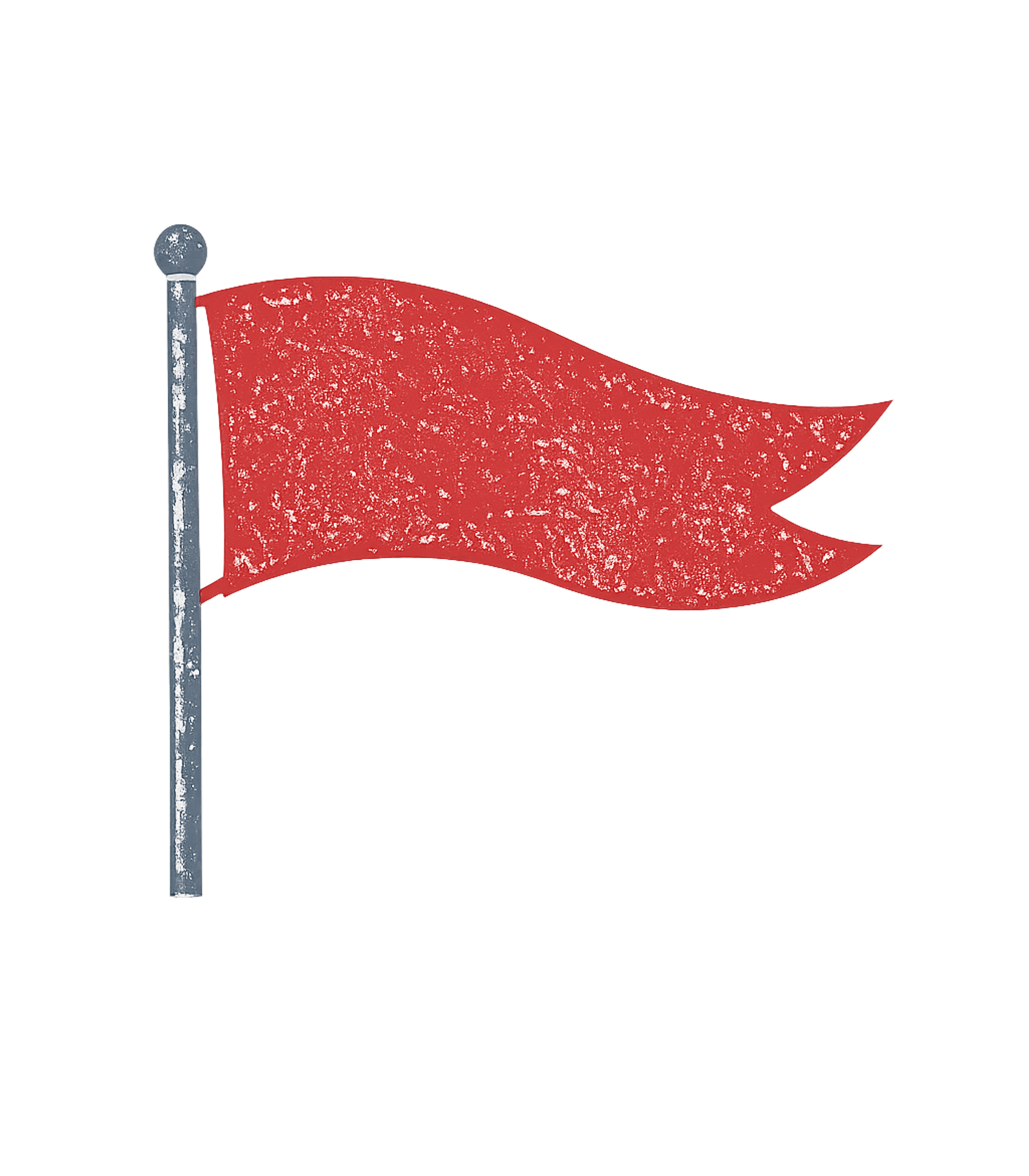 Retro Red Flag Golf Premium T-Shirt featuring This classic graphic features a distressed red flag, perfect – designed by Geoff Brown @ SunFrog Retro Red Flag Golf Premium T-Shirt featuring This classic graphic features a distressed red flag, perfect – designed by Geoff Brown @ SunFrog