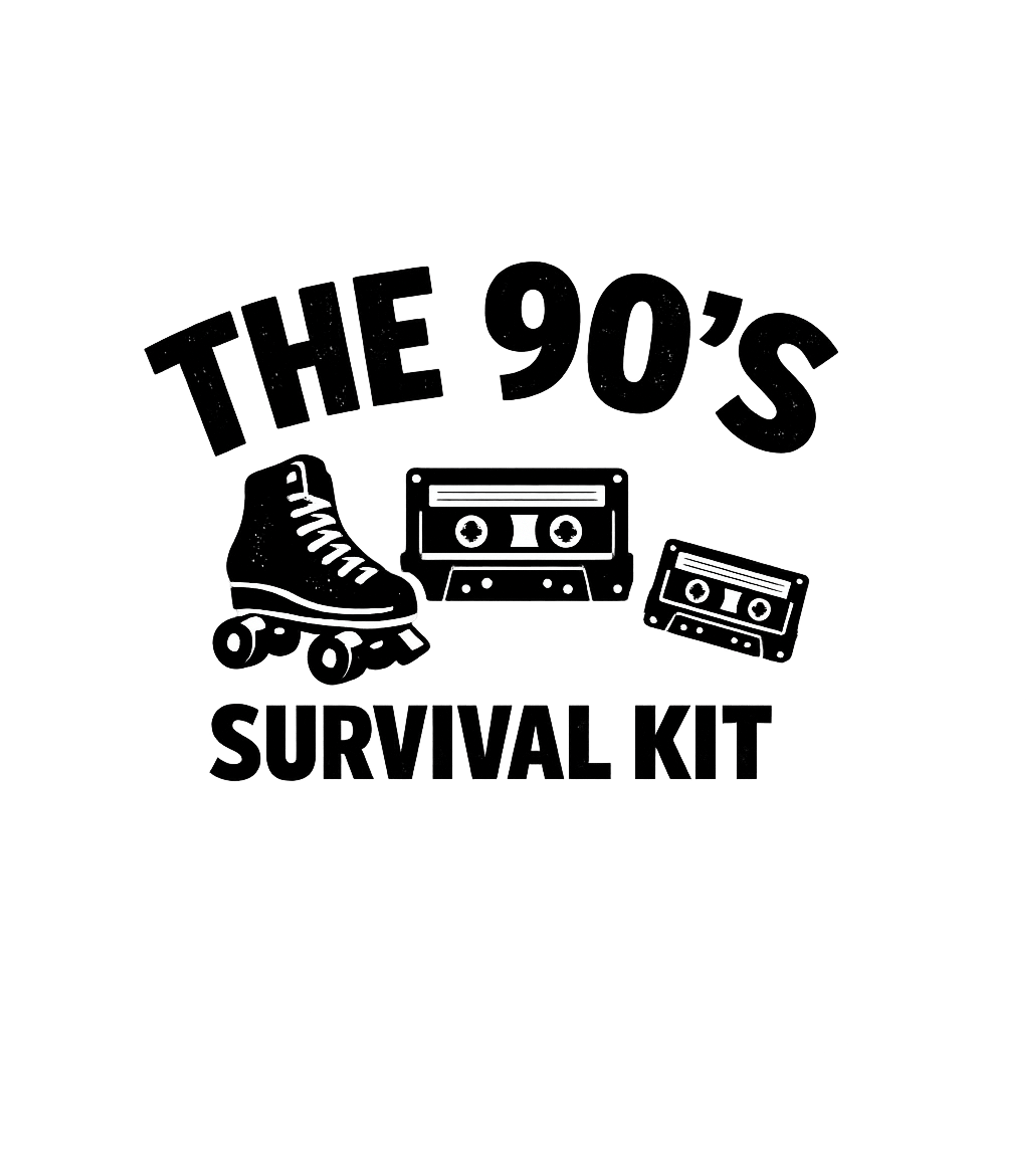 Retro Roller Skate Tape Music Premium T-Shirt featuring Step back in time with this nostalgic design featuring a cla – designed by Geoff Brown @ SunFrog Retro Roller Skate Tape Music Premium T-Shirt featuring Step back in time with this nostalgic design featuring a cla – designed by Geoff Brown @ SunFrog