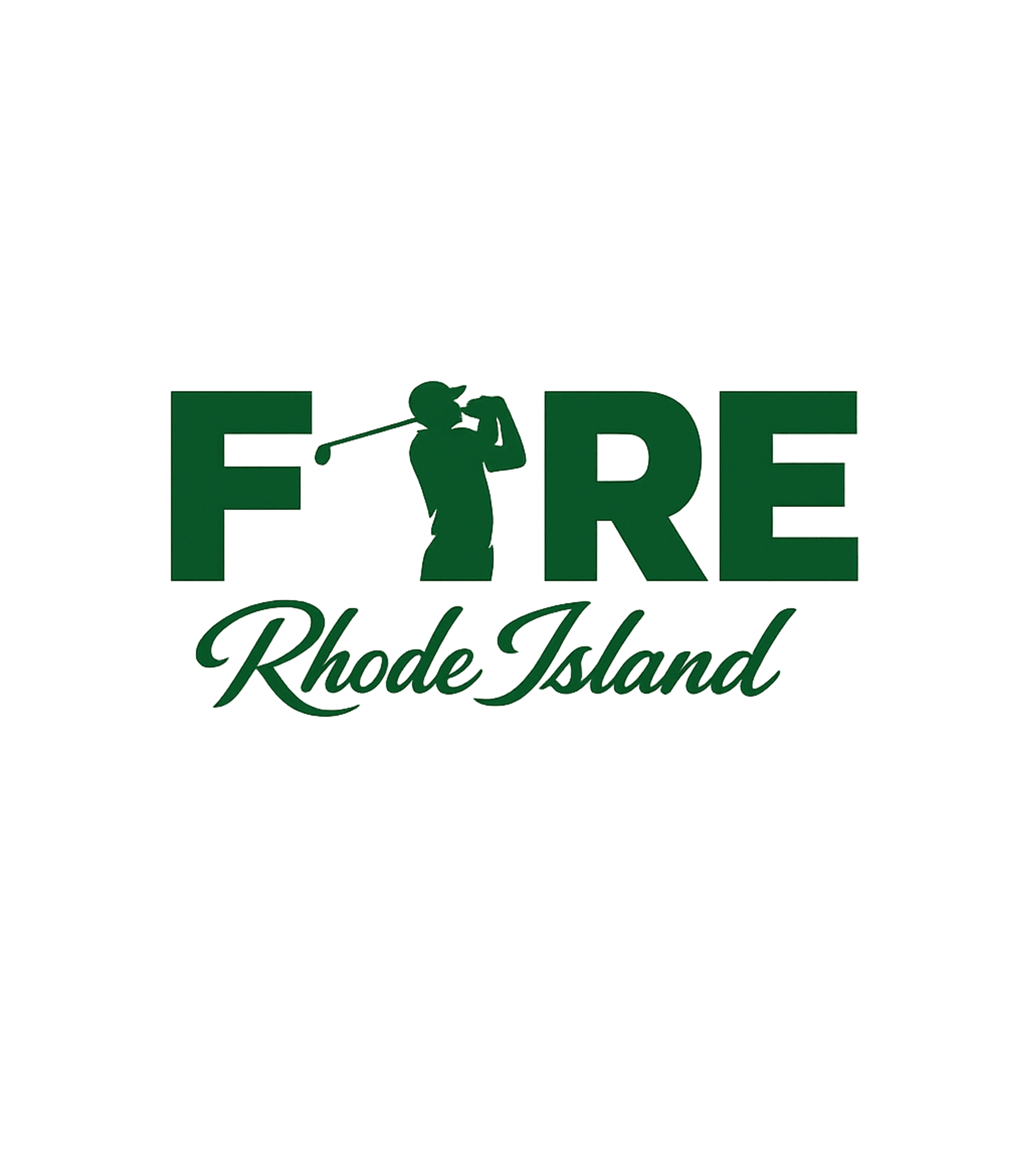 Rhode Island Golf FORE Golf Hooded Sweatshirt featuring Show your local pride with this clever Rhode Island Golf FOR – designed by Geoff Brown @ SunFrog Rhode Island Golf FORE Golf Hooded Sweatshirt featuring Show your local pride with this clever Rhode Island Golf FOR – designed by Geoff Brown @ SunFrog