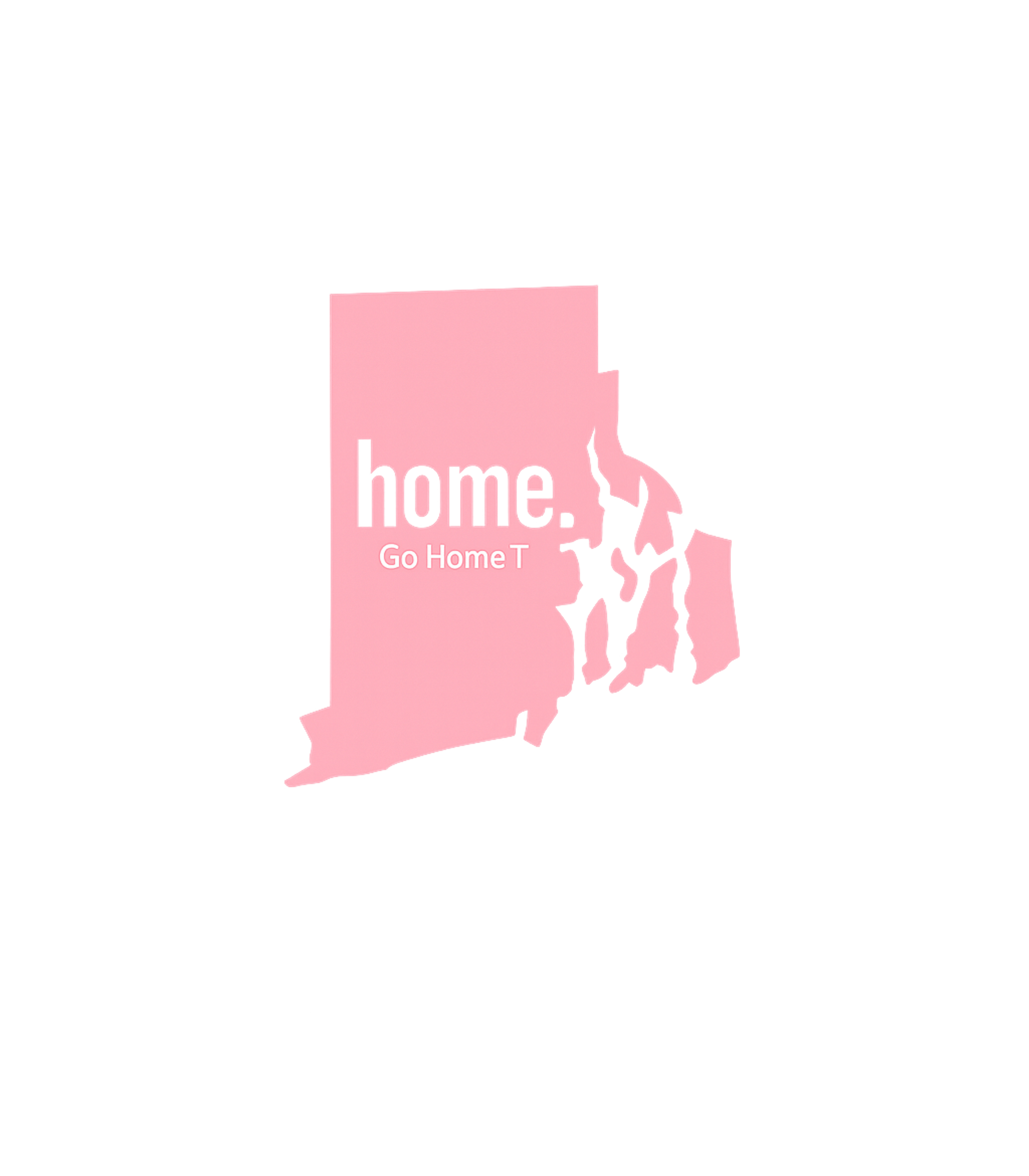 Rhode Island Home Rhode Island Hooded Sweatshirt featuring Show your affection for the Ocean State with this unique 'ho – designed by Geoff Brown @ SunFrog Rhode Island Home Rhode Island Hooded Sweatshirt featuring Show your affection for the Ocean State with this unique 'ho – designed by Geoff Brown @ SunFrog