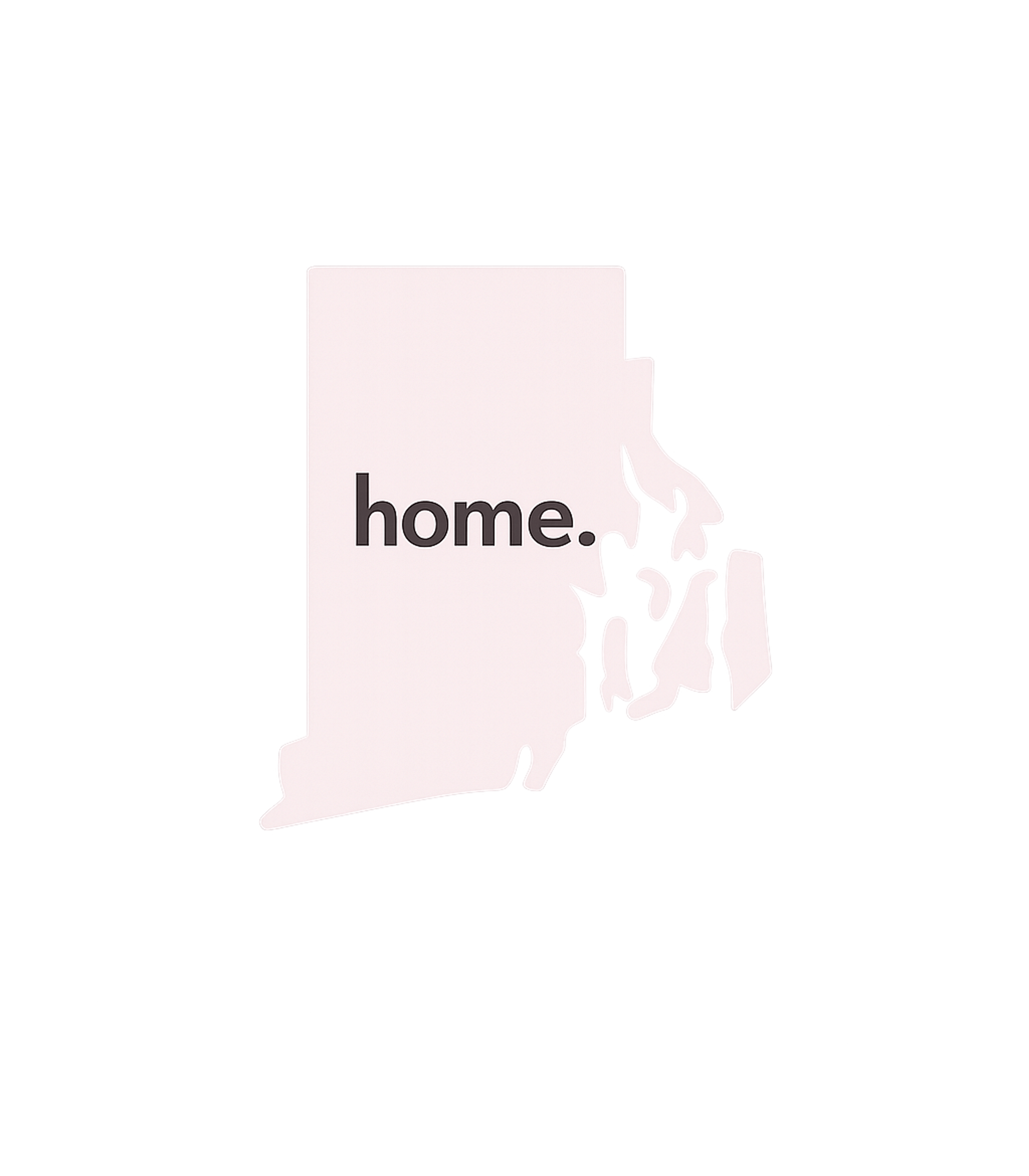 Rhode Island Rosé Limited Edition Graphic Hooded Sweatshirt featuring Generated via Design Mixer – designed by Geoff Brown @ SunFrog Rhode Island Rosé Limited Edition Graphic Hooded Sweatshirt featuring Generated via Design Mixer – designed by Geoff Brown @ SunFrog