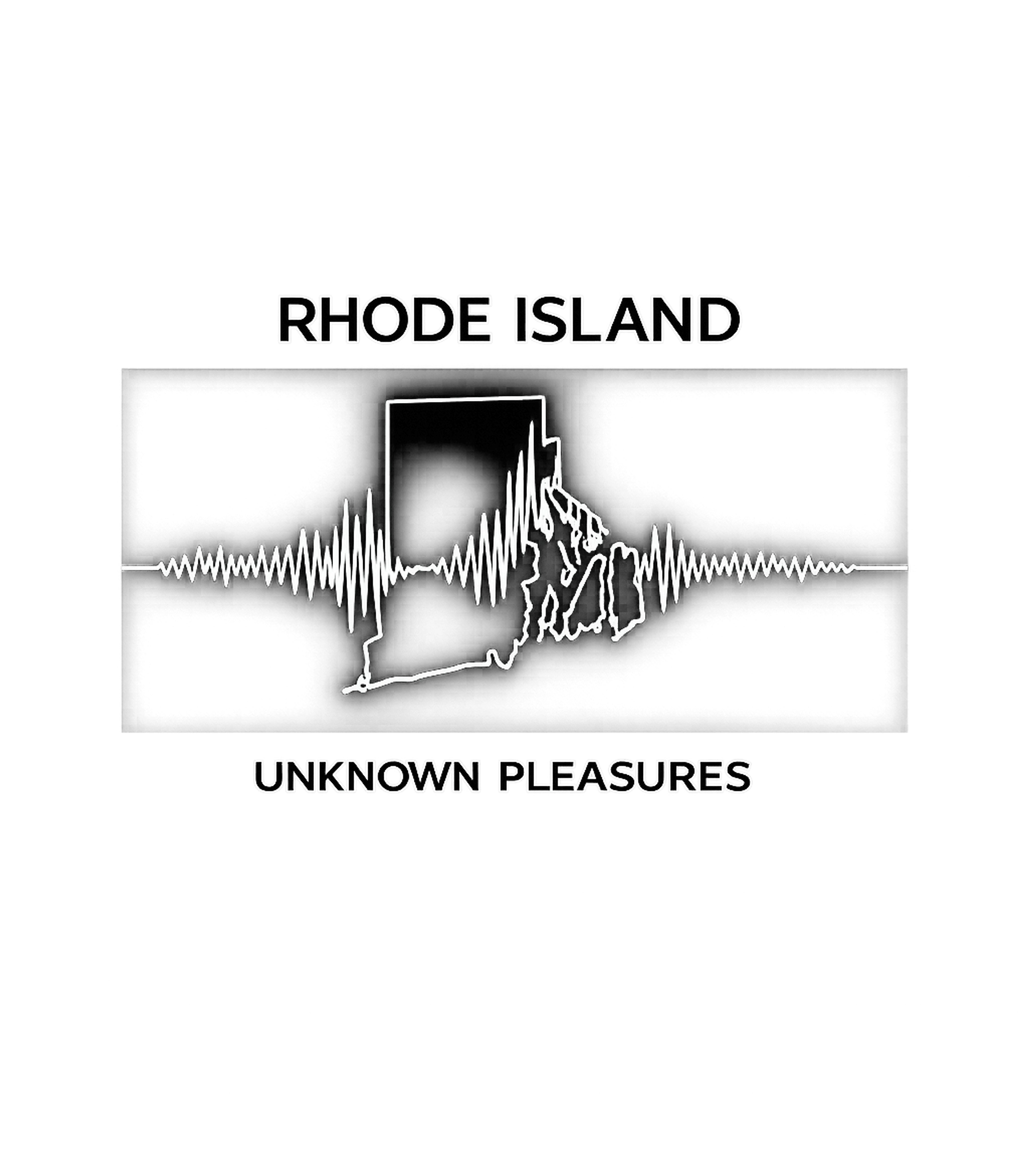 Rhode Island Waveform Rhode Island Premium T-Shirt featuring Show your Rhode Island pride with this unique graphic tee, b – designed by Geoff Brown @ SunFrog Rhode Island Waveform Rhode Island Premium T-Shirt featuring Show your Rhode Island pride with this unique graphic tee, b – designed by Geoff Brown @ SunFrog