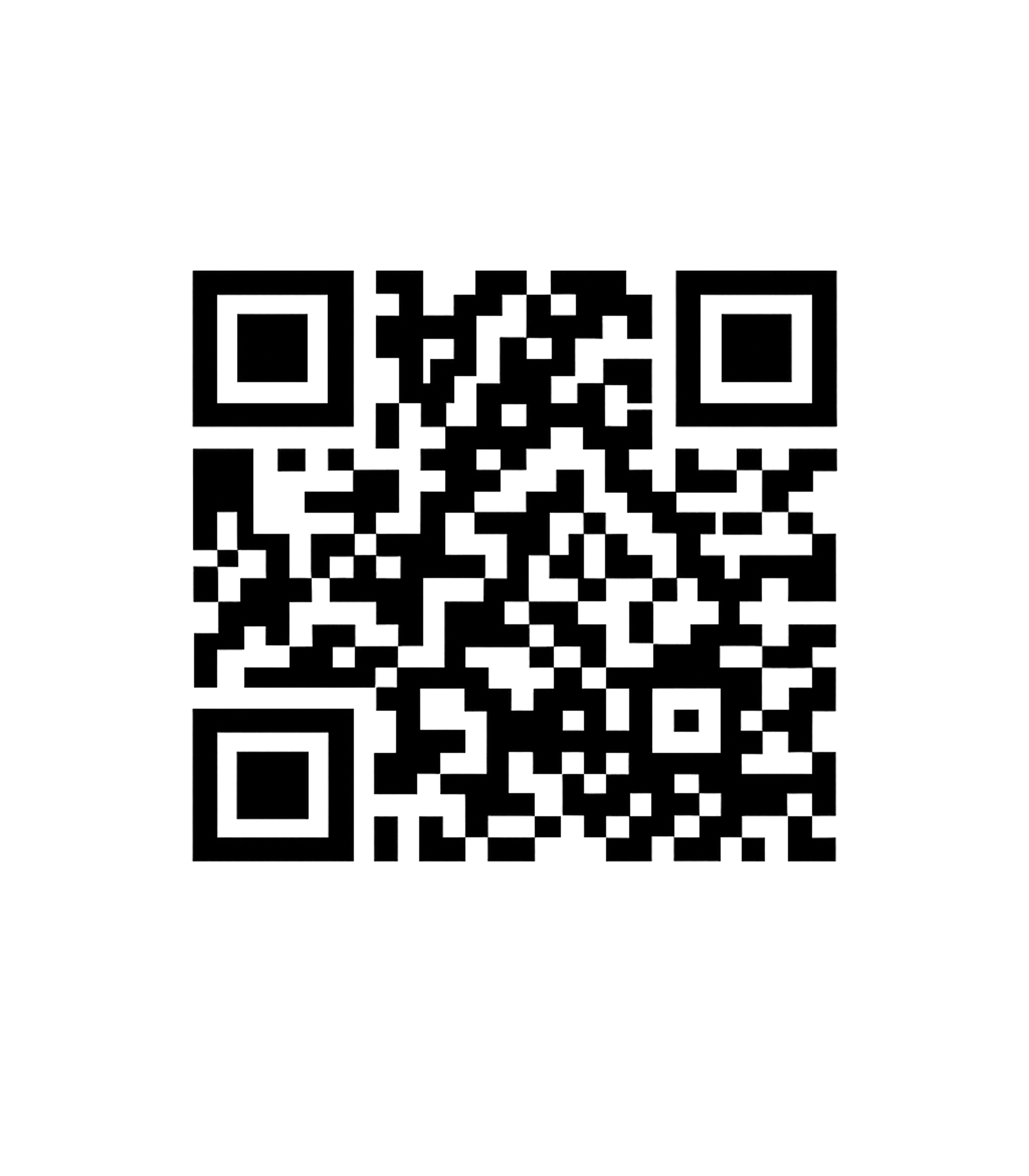 Rickroll QR Code Graphic Crewneck Sweatshirt featuring Generated via Design Mixer – designed by Geoff Brown @ SunFrog Rickroll QR Code Graphic Crewneck Sweatshirt featuring Generated via Design Mixer – designed by Geoff Brown @ SunFrog