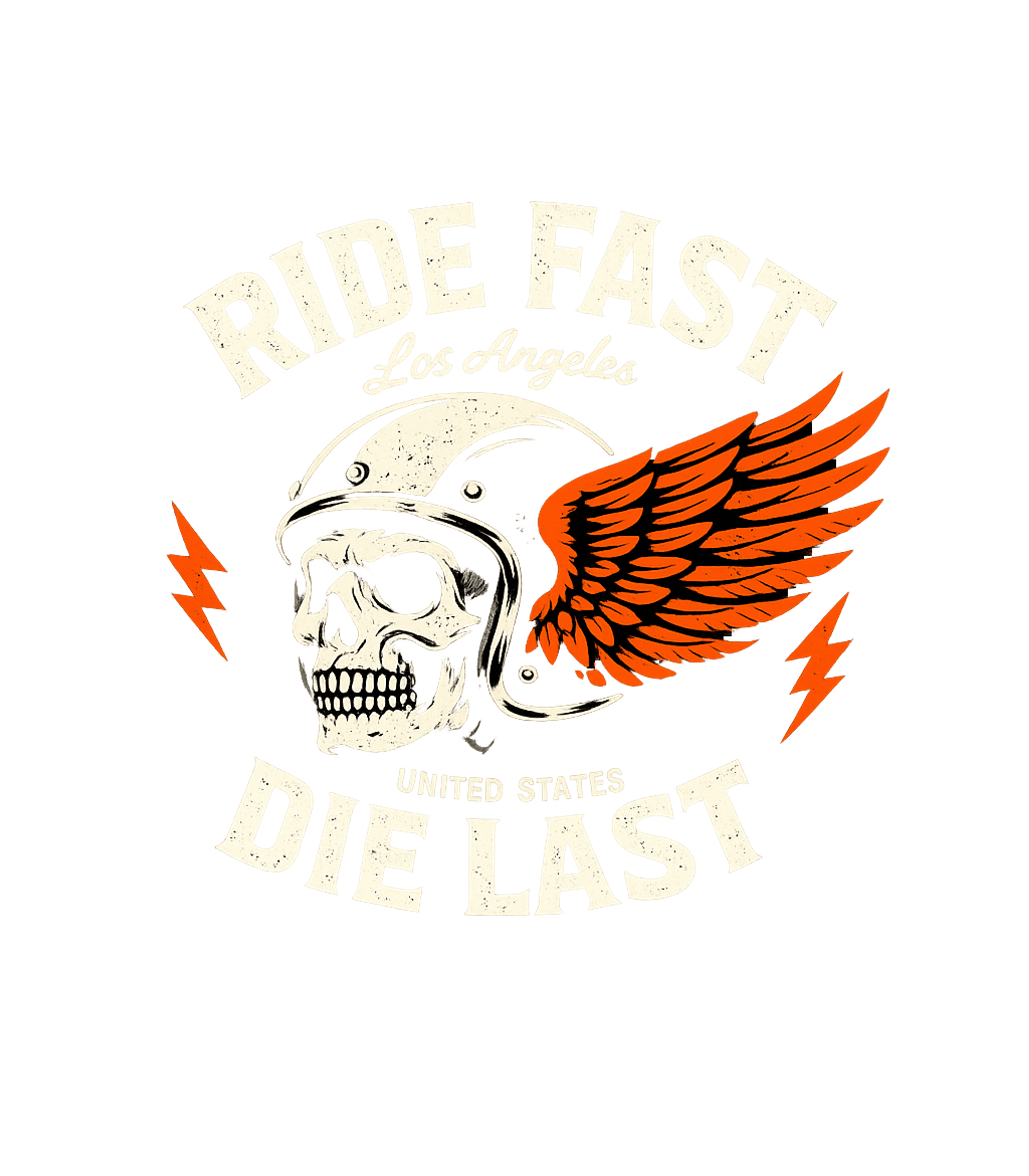 Ride Fast Die Last Skull Cars Premium T-Shirt featuring Embrace the biker spirit with this bold graphic featuring a – designed by Geoff Brown @ SunFrog Ride Fast Die Last Skull Cars Premium T-Shirt featuring Embrace the biker spirit with this bold graphic featuring a – designed by Geoff Brown @ SunFrog