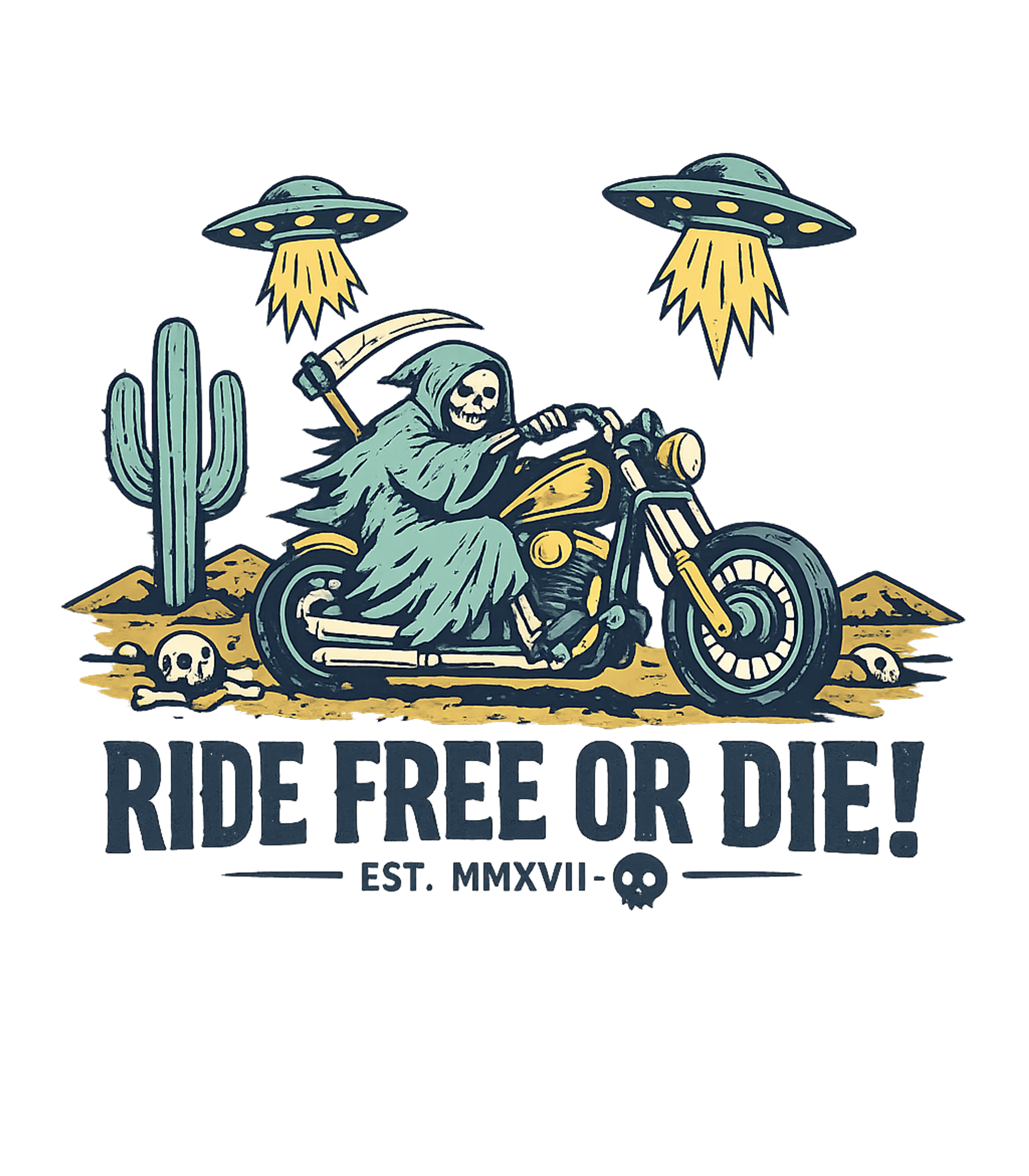Ride Free or Die Biker Cars Crewneck Sweatshirt featuring Embrace the open road with this edgy graphic featuring the g – designed by Geoff Brown @ SunFrog Ride Free or Die Biker Cars Crewneck Sweatshirt featuring Embrace the open road with this edgy graphic featuring the g – designed by Geoff Brown @ SunFrog
