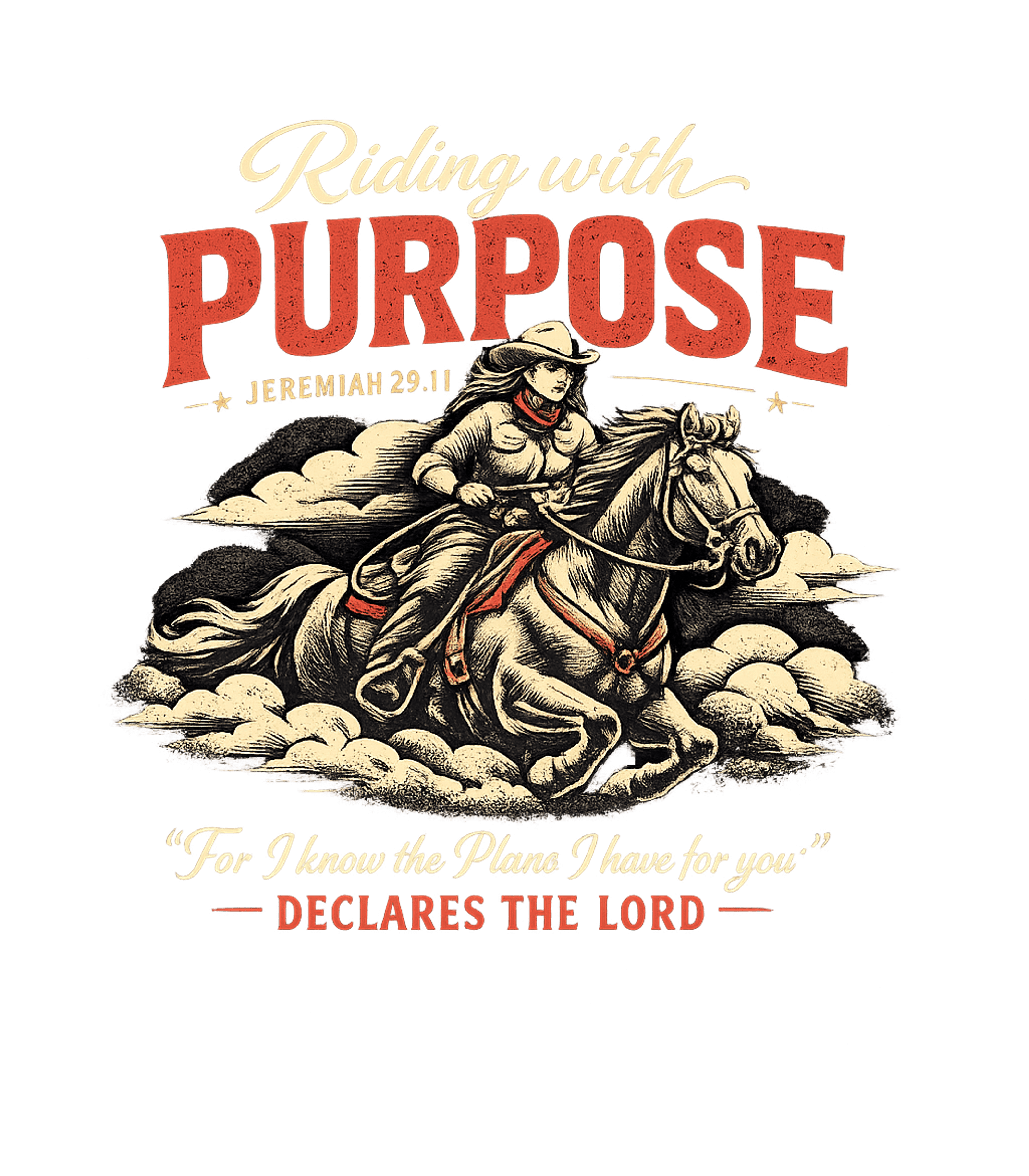 Riding with Purpose Bible Verses Premium T-Shirt featuring Embrace your journey with this vintage-style tee featuring a – designed by Geoff Brown @ SunFrog Riding with Purpose Bible Verses Premium T-Shirt featuring Embrace your journey with this vintage-style tee featuring a – designed by Geoff Brown @ SunFrog