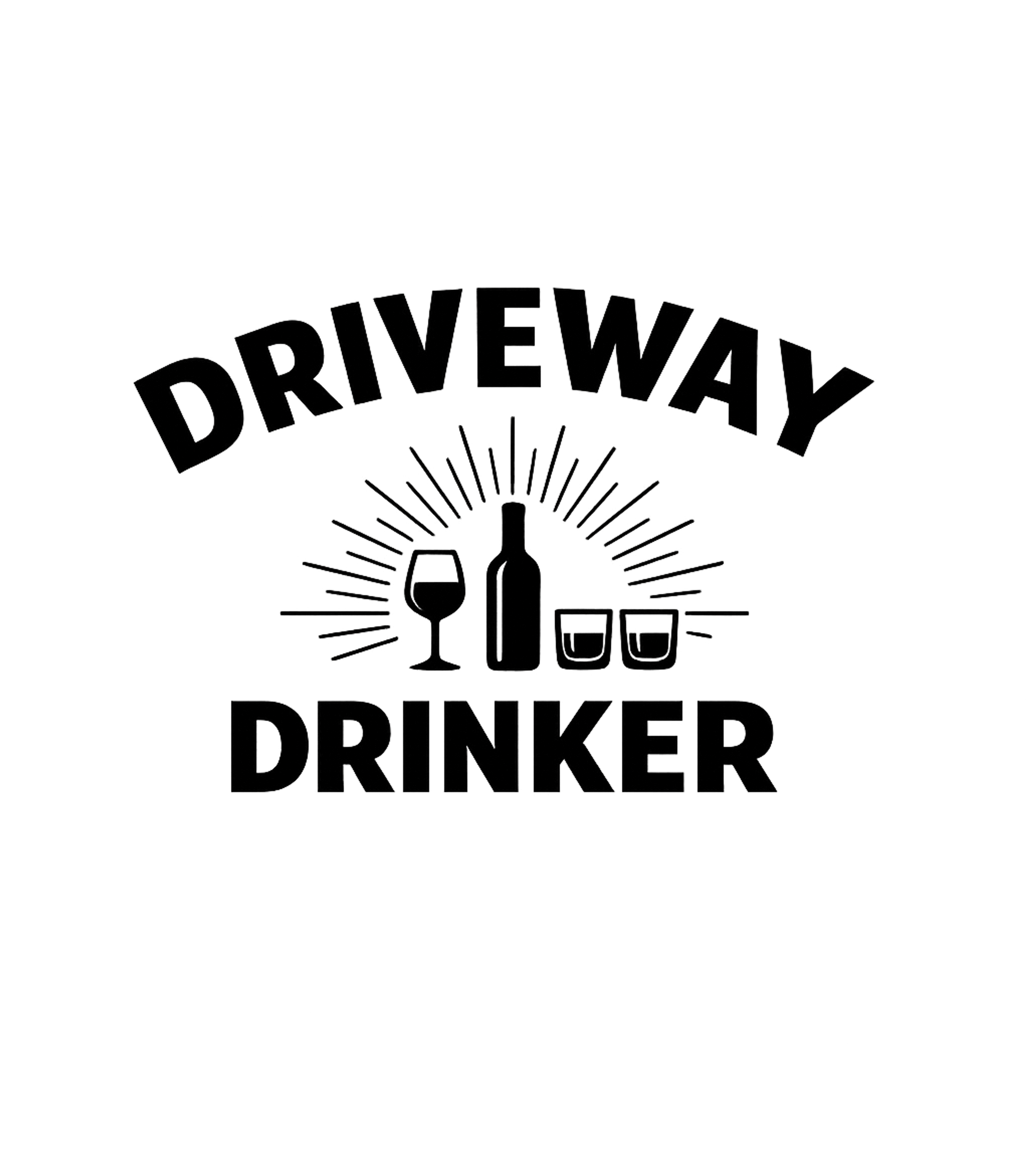 Rise Up 1776 Freedom / Constitution Crewneck Sweatshirt featuring Embrace American history with this bold 'Rise Up 1776' graph – designed by Geoff Brown @ SunFrog Rise Up 1776 Freedom / Constitution Crewneck Sweatshirt featuring Embrace American history with this bold 'Rise Up 1776' graph – designed by Geoff Brown @ SunFrog