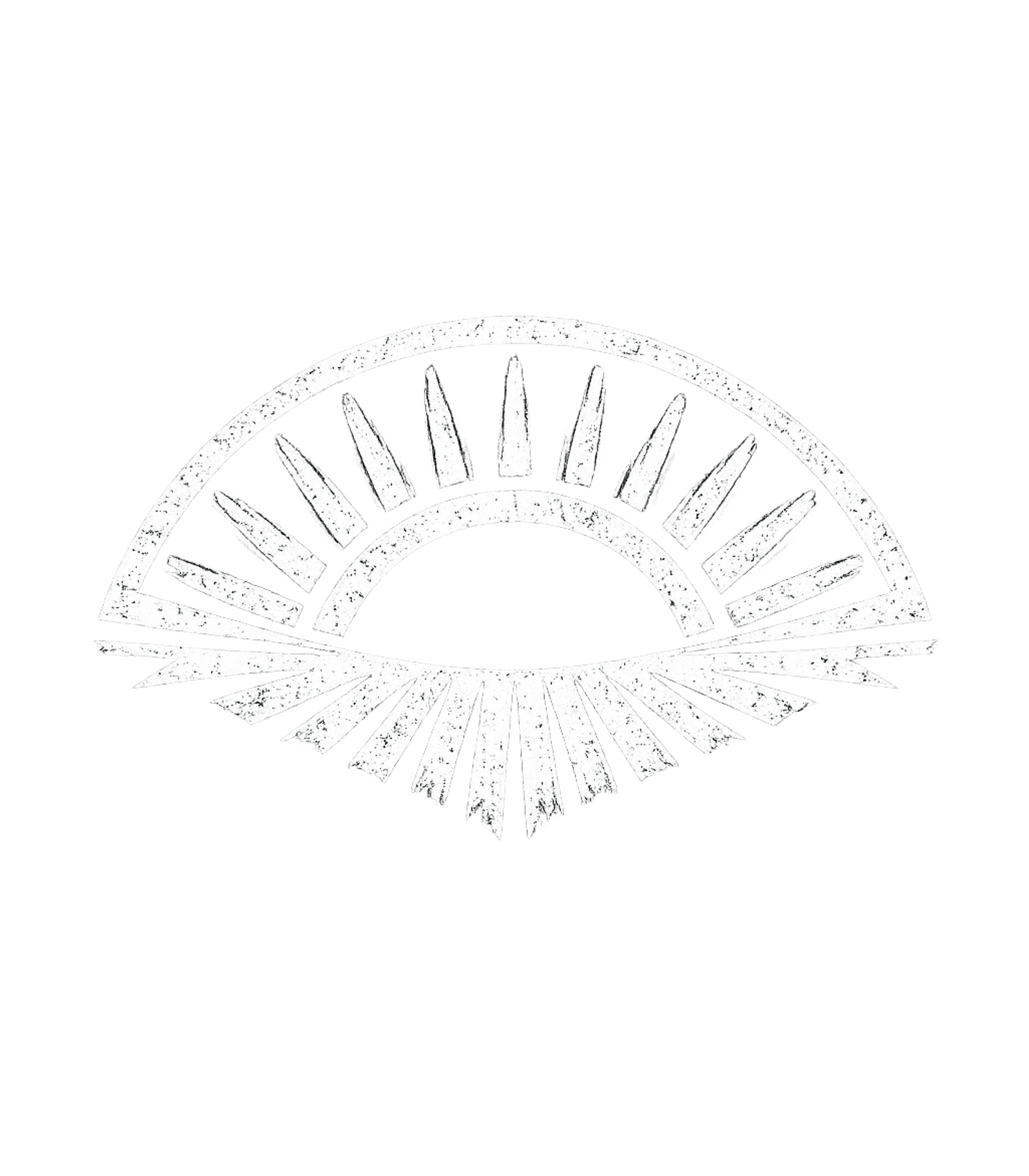 Rising Sun Graphic Inspirational Messages Premium T-Shirt featuring Embrace new beginnings with this powerful graphic tee, featu – designed by Geoff Brown @ SunFrog Rising Sun Graphic Inspirational Messages Premium T-Shirt featuring Embrace new beginnings with this powerful graphic tee, featu – designed by Geoff Brown @ SunFrog