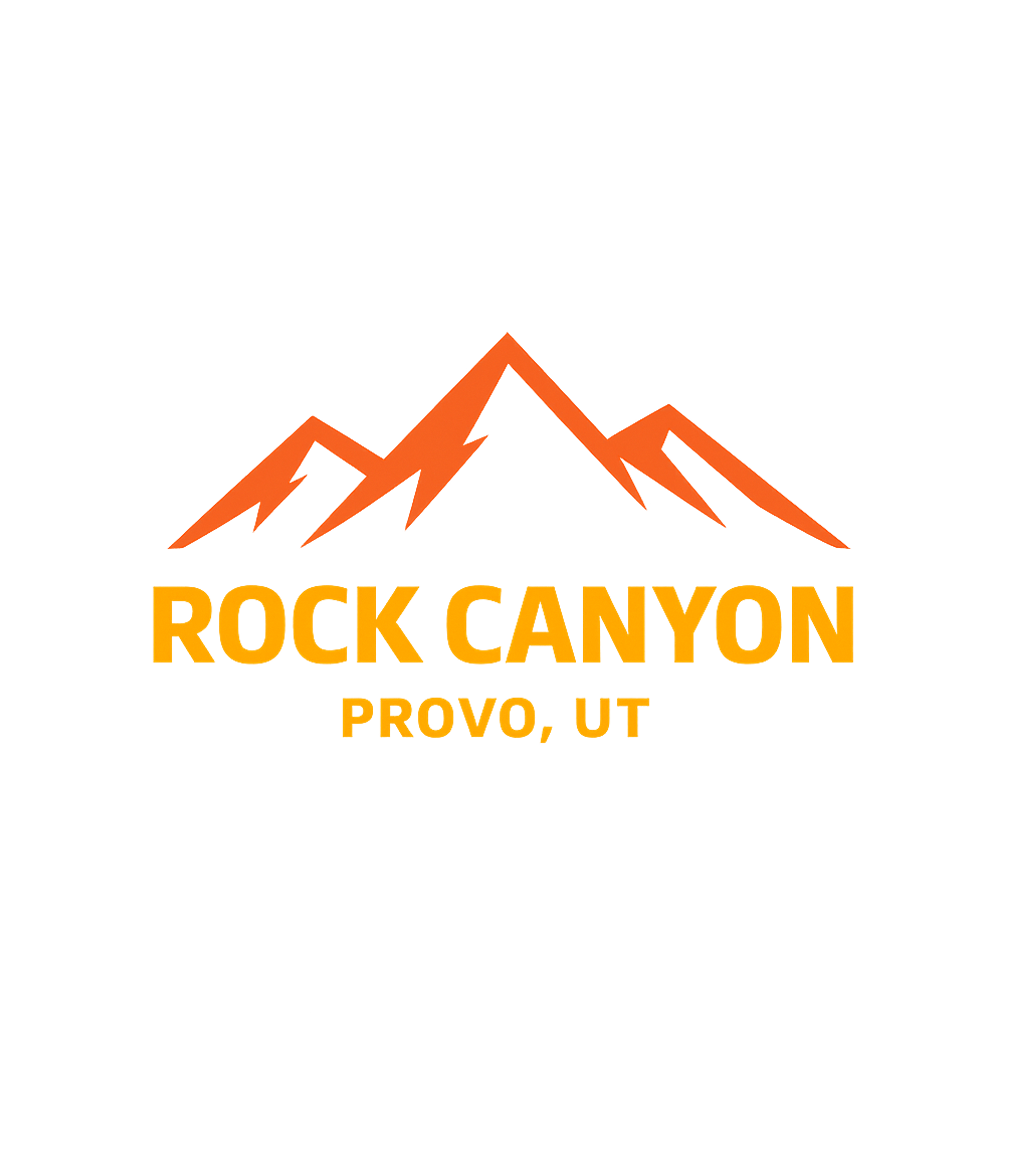 Rock Canyon Provo UT Utah Hooded Sweatshirt featuring Show your love for Rock Canyon in Provo, UT with this bold m – designed by Geoff Brown @ SunFrog Rock Canyon Provo UT Utah Hooded Sweatshirt featuring Show your love for Rock Canyon in Provo, UT with this bold m – designed by Geoff Brown @ SunFrog
