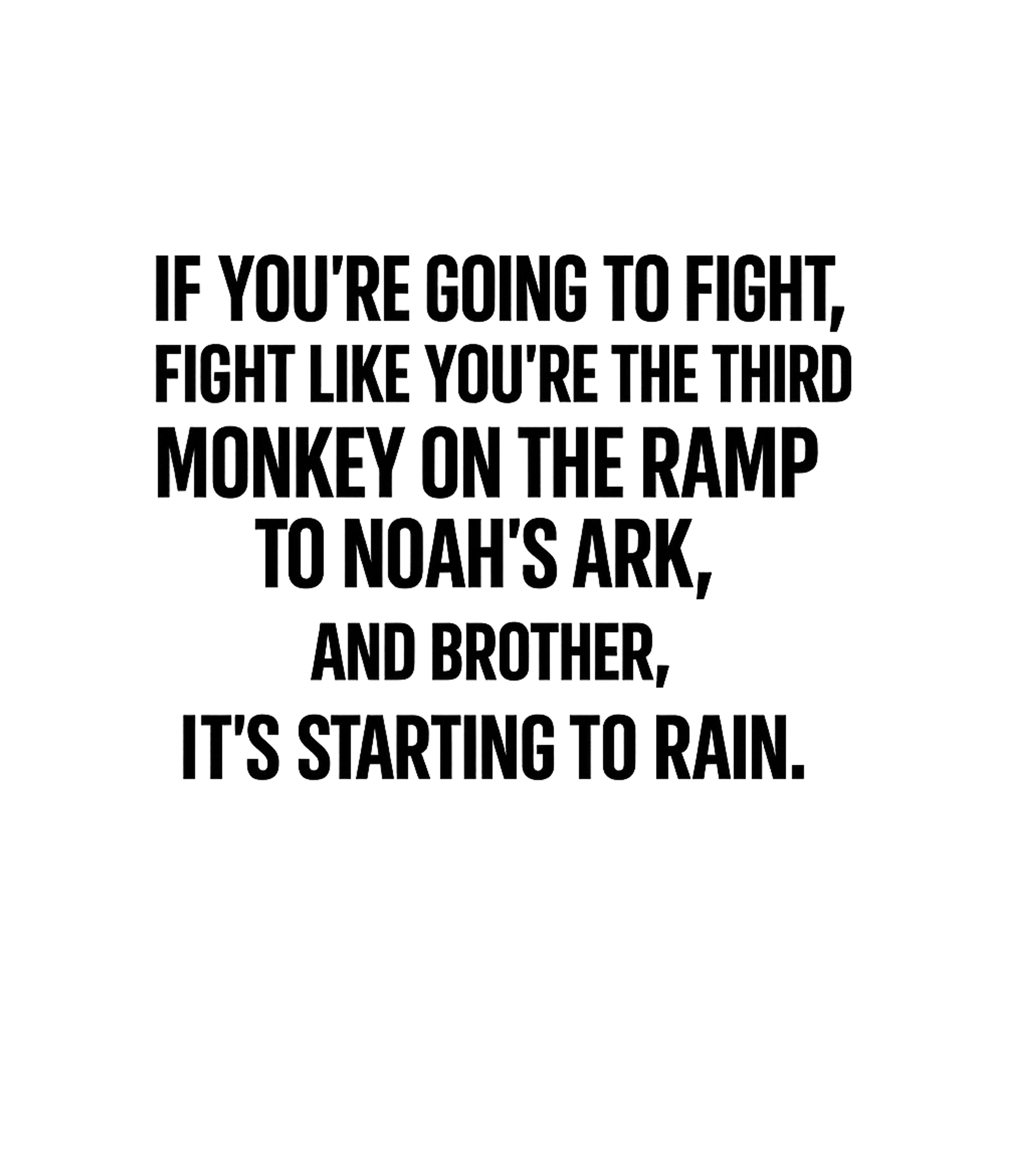 Rock Climbing Era Rock Climbing Crewneck Sweatshirt featuring Show your passion for the outdoors and rock climbing with th – designed by Geoff Brown @ SunFrog Rock Climbing Era Rock Climbing Crewneck Sweatshirt featuring Show your passion for the outdoors and rock climbing with th – designed by Geoff Brown @ SunFrog