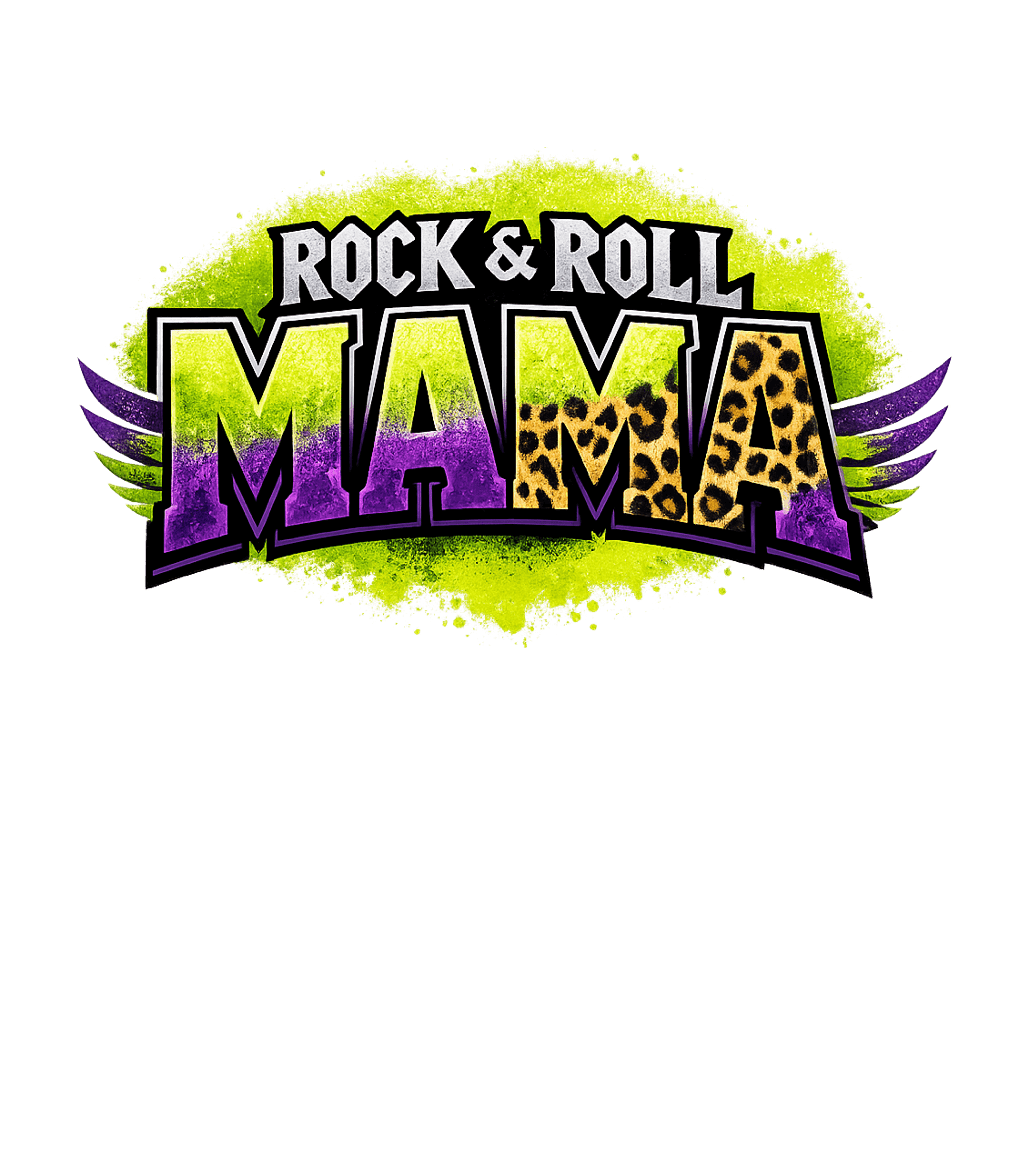 Artwork Design