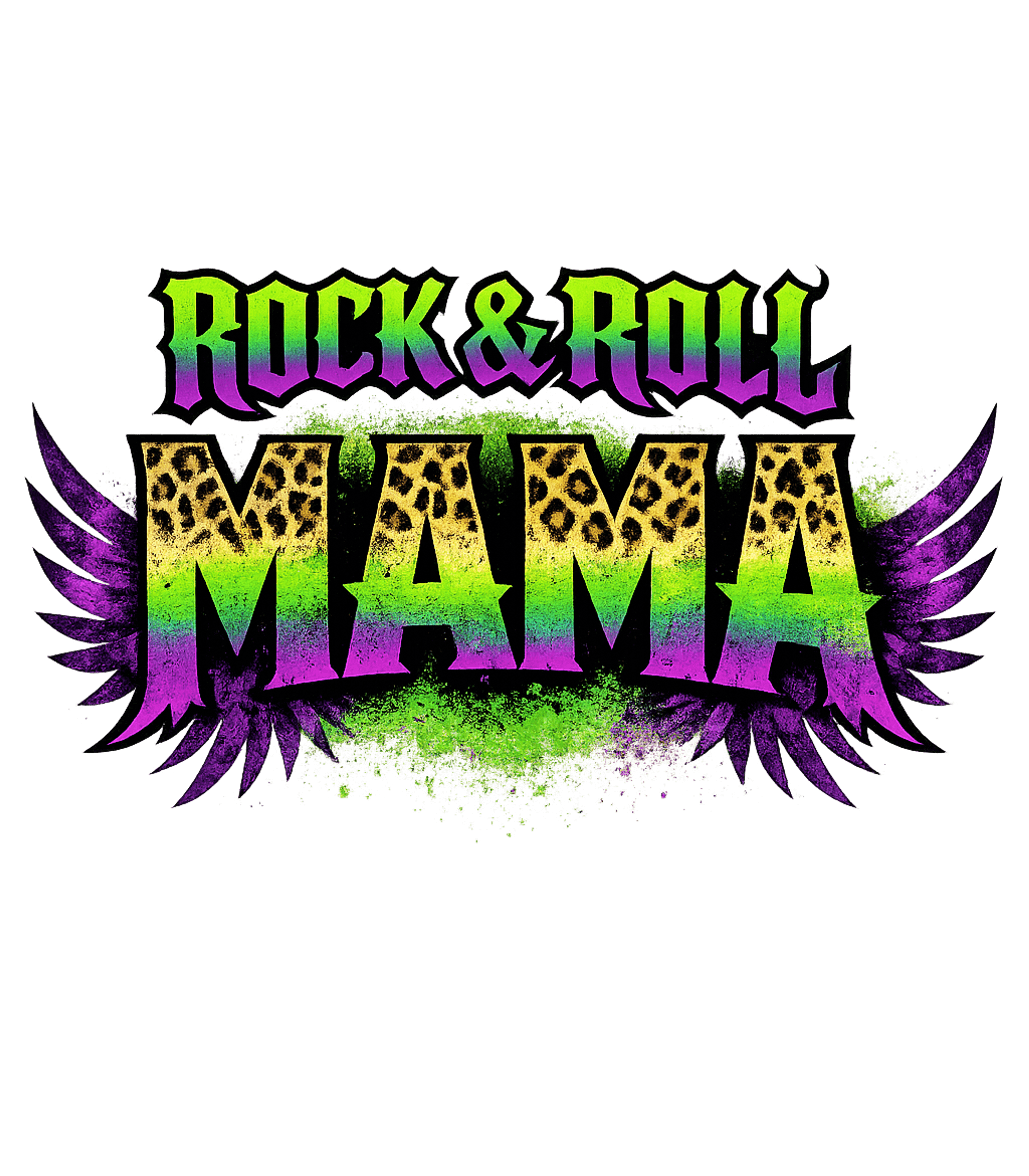 Rock & Roll Mama Moms Premium T-Shirt featuring Embrace your inner rocker mom with this vibrant 'Rock & Roll – designed by Geoff Brown @ SunFrog Rock & Roll Mama Moms Premium T-Shirt featuring Embrace your inner rocker mom with this vibrant 'Rock & Roll – designed by Geoff Brown @ SunFrog