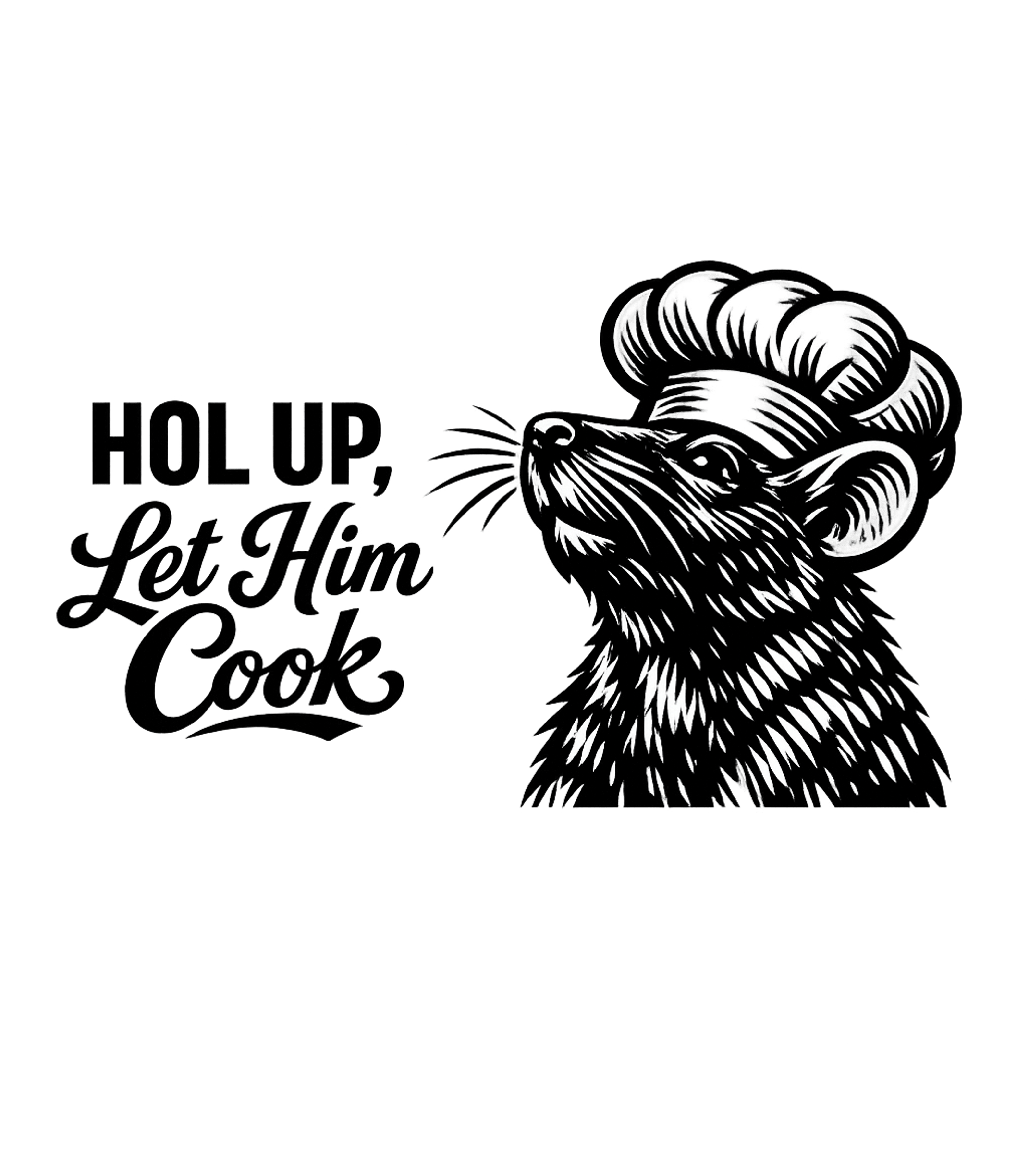 Rockabilly Rat Style Music Hooded Sweatshirt featuring Show off your unique style with this cool graphic featuring – designed by Geoff Brown @ SunFrog Rockabilly Rat Style Music Hooded Sweatshirt featuring Show off your unique style with this cool graphic featuring – designed by Geoff Brown @ SunFrog