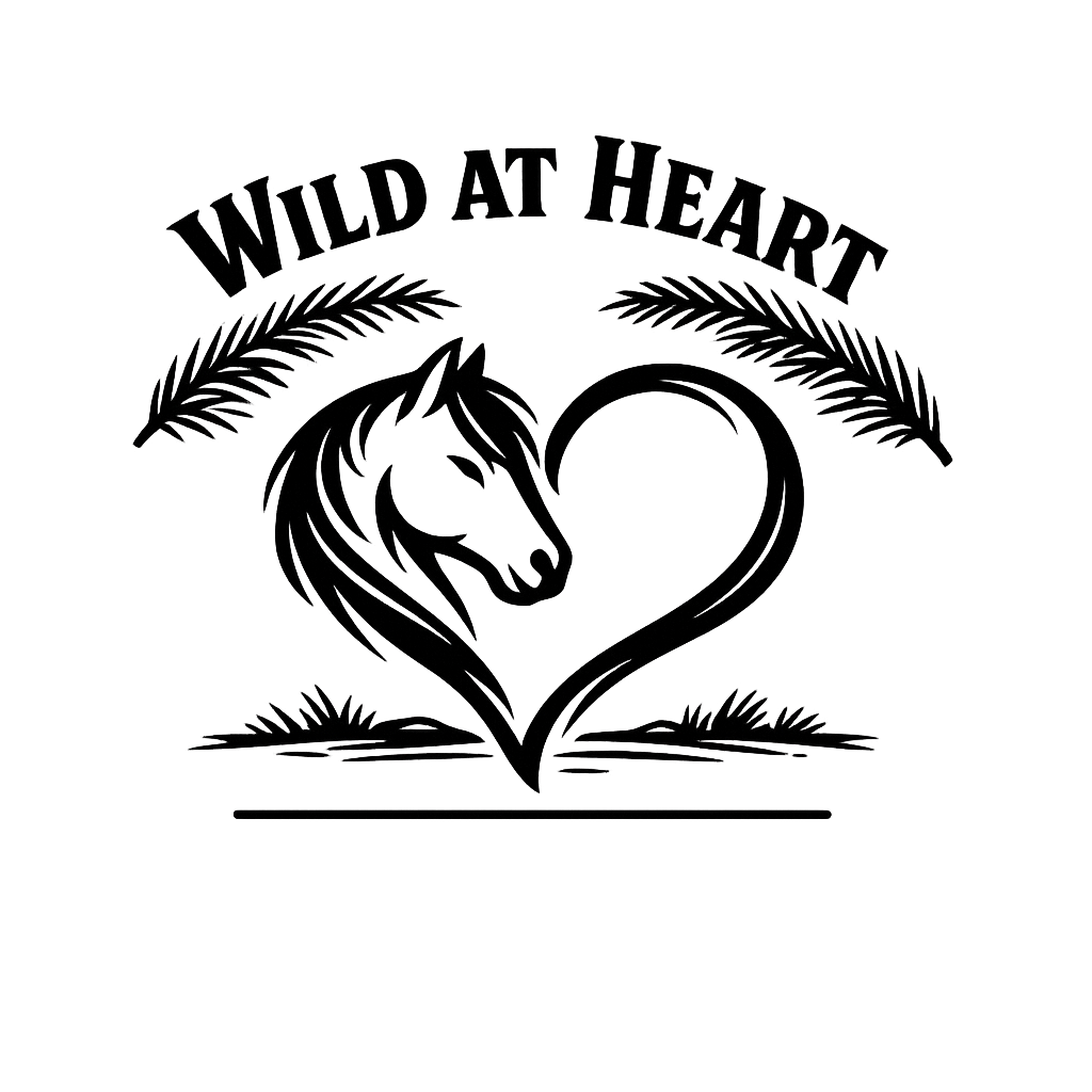 Rollin' Thru The South Truck Drivers Crewneck Sweatshirt featuring Show your love for trucking and the open road with this vint – designed by Destinie Laslo @ SunFrog Rollin' Thru The South Truck Drivers Crewneck Sweatshirt featuring Show your love for trucking and the open road with this vint – designed by Destinie Laslo @ SunFrog