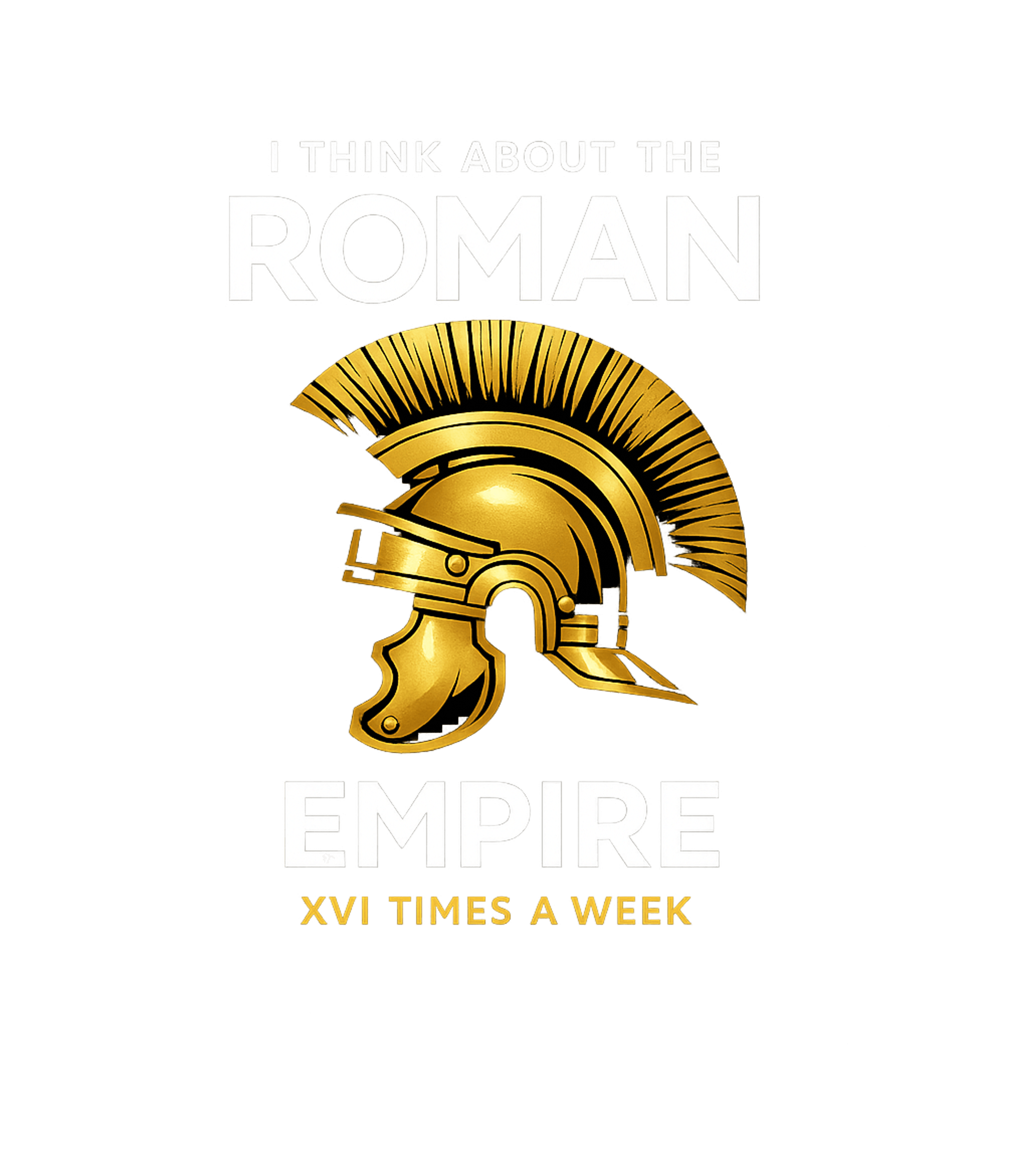 Roman Empire Thoughts Meme Humor Premium T-Shirt featuring Showcase your deep fascination with ancient history with thi – designed by Geoff Brown @ SunFrog Roman Empire Thoughts Meme Humor Premium T-Shirt featuring Showcase your deep fascination with ancient history with thi – designed by Geoff Brown @ SunFrog