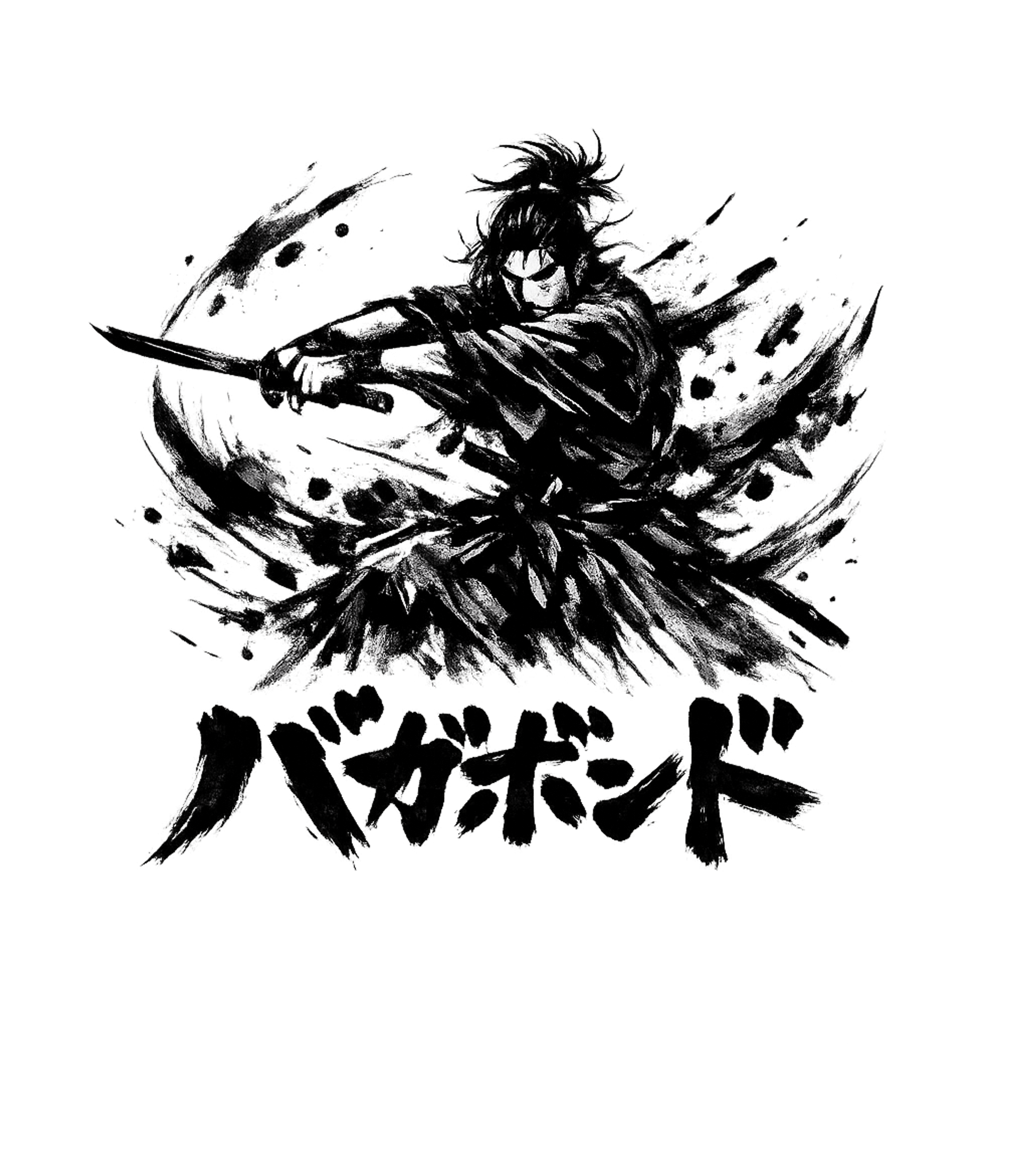 Ronin Warrior Samurai Gaming Premium T-Shirt featuring Embrace the spirit of the ancient warrior with this striking – designed by Geoff Brown @ SunFrog Ronin Warrior Samurai Gaming Premium T-Shirt featuring Embrace the spirit of the ancient warrior with this striking – designed by Geoff Brown @ SunFrog