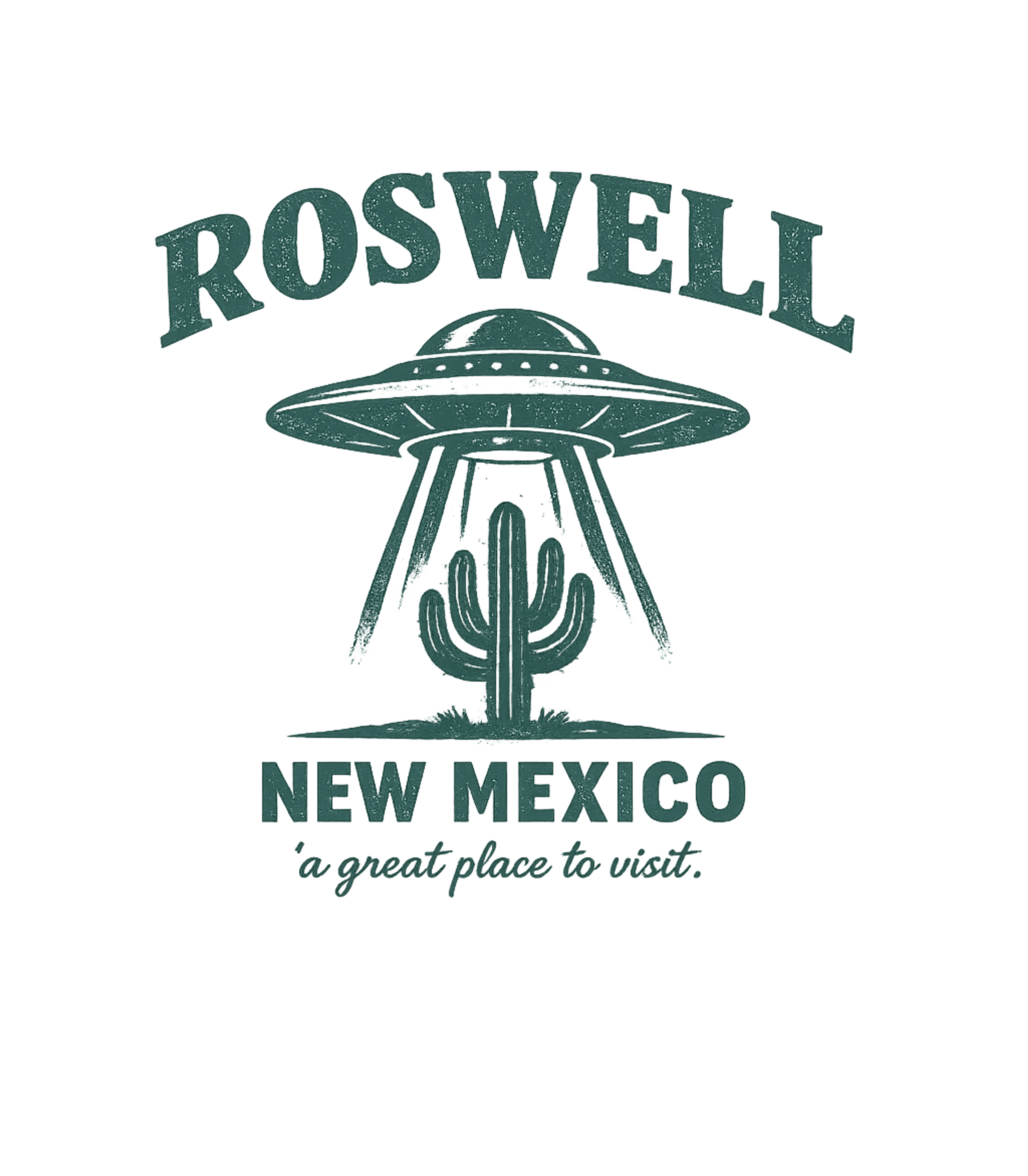 Roswell New Mexico UFO New Mexico Crewneck Sweatshirt featuring Embrace the mystery of Roswell with this vintage-style graph – designed by Geoff Brown @ SunFrog Roswell New Mexico UFO New Mexico Crewneck Sweatshirt featuring Embrace the mystery of Roswell with this vintage-style graph – designed by Geoff Brown @ SunFrog