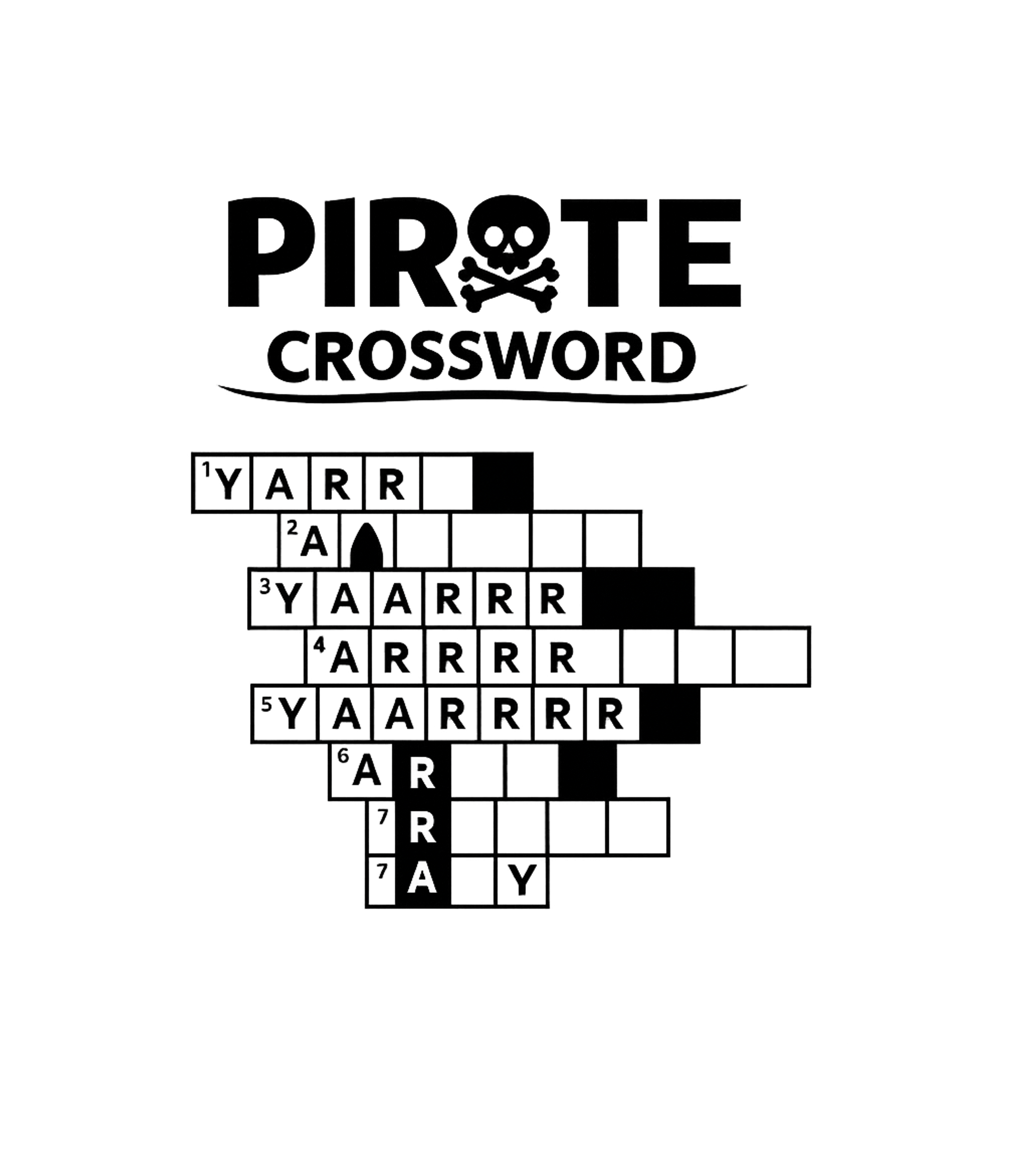 RRA Game Diagram Gaming Hooded Sweatshirt featuring Dive into the minimalist world of retro gaming with this uni – designed by Geoff Brown @ SunFrog RRA Game Diagram Gaming Hooded Sweatshirt featuring Dive into the minimalist world of retro gaming with this uni – designed by Geoff Brown @ SunFrog