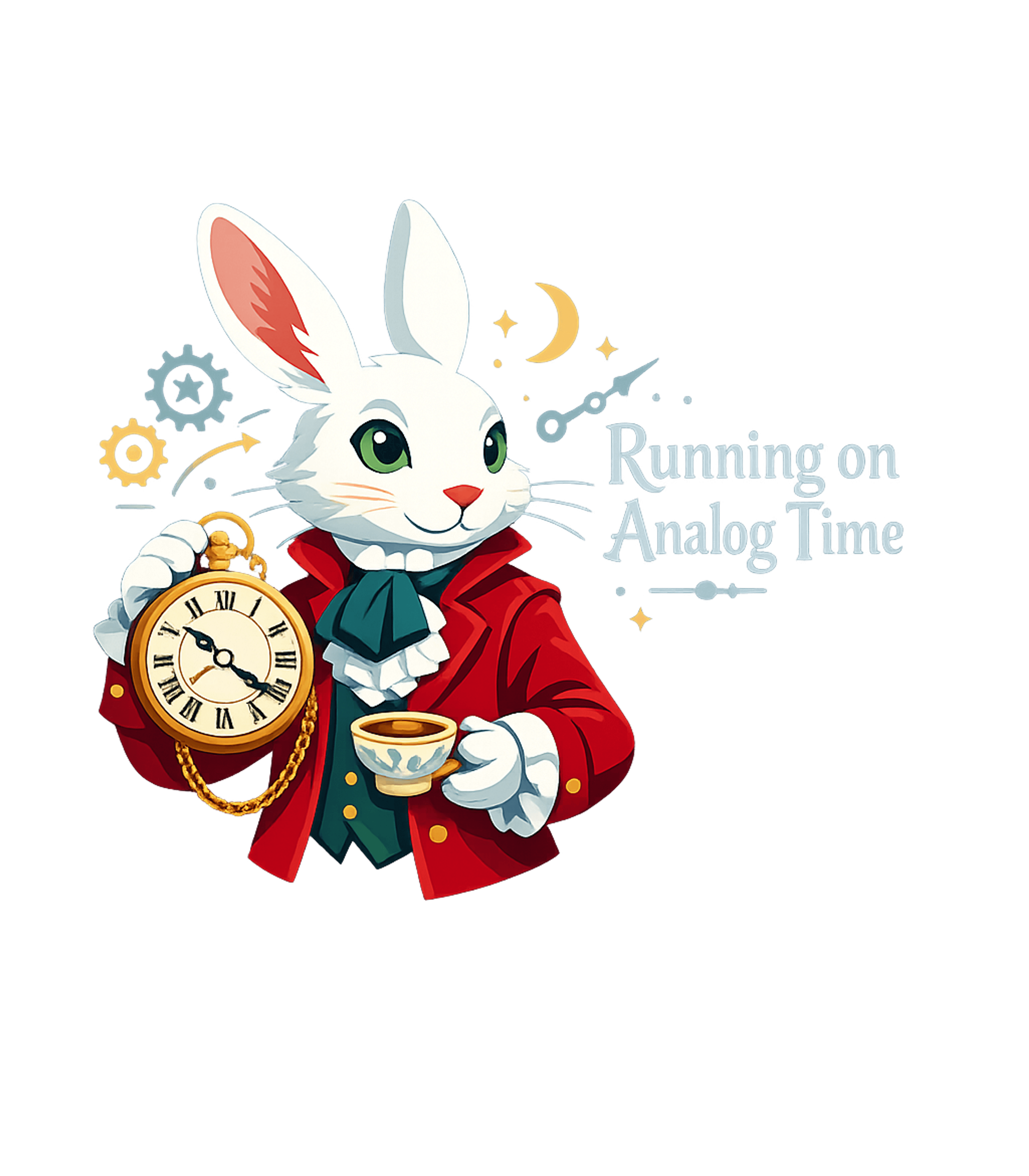 Running on Analog Time Sarcasm Tank Top featuring Embrace a charmingly unhurried pace with this whimsical Whit – designed by Geoff Brown @ SunFrog Running on Analog Time Sarcasm Tank Top featuring Embrace a charmingly unhurried pace with this whimsical Whit – designed by Geoff Brown @ SunFrog