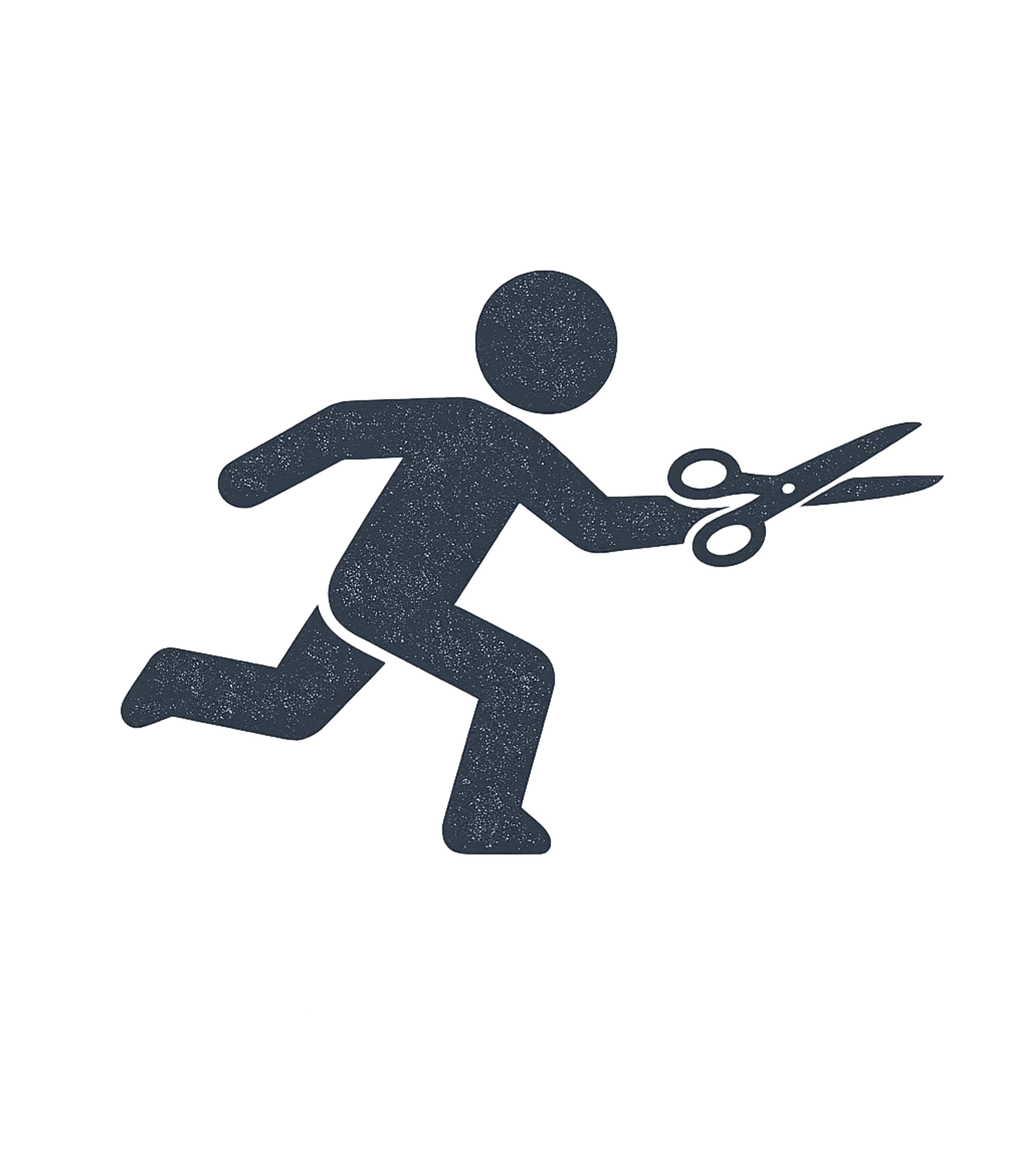 Running With Scissors Sarcasm Premium T-Shirt featuring Embrace a bit of playful rebellion with this ironic graphic – designed by Geoff Brown @ SunFrog Running With Scissors Sarcasm Premium T-Shirt featuring Embrace a bit of playful rebellion with this ironic graphic – designed by Geoff Brown @ SunFrog