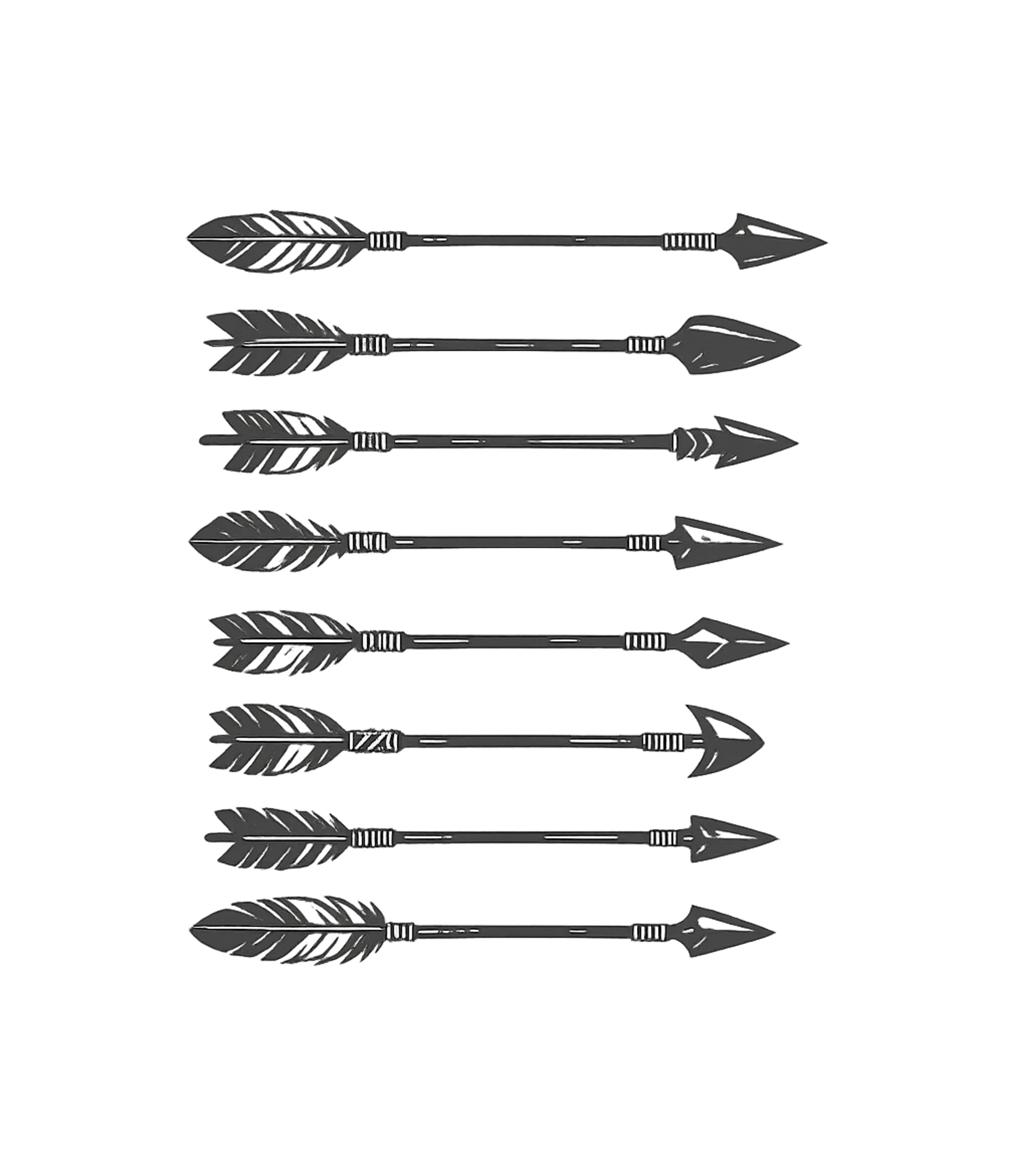 Rustic Arrow Art Hunting Premium T-Shirt featuring Showcase your passion for the outdoors with this striking t- – designed by Geoff Brown @ SunFrog Rustic Arrow Art Hunting Premium T-Shirt featuring Showcase your passion for the outdoors with this striking t- – designed by Geoff Brown @ SunFrog